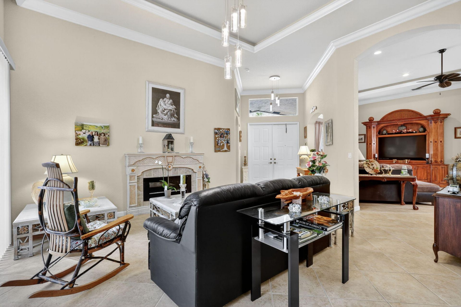 2613 Arbor Lane, Royal Palm Beach, FL 33411 Photo