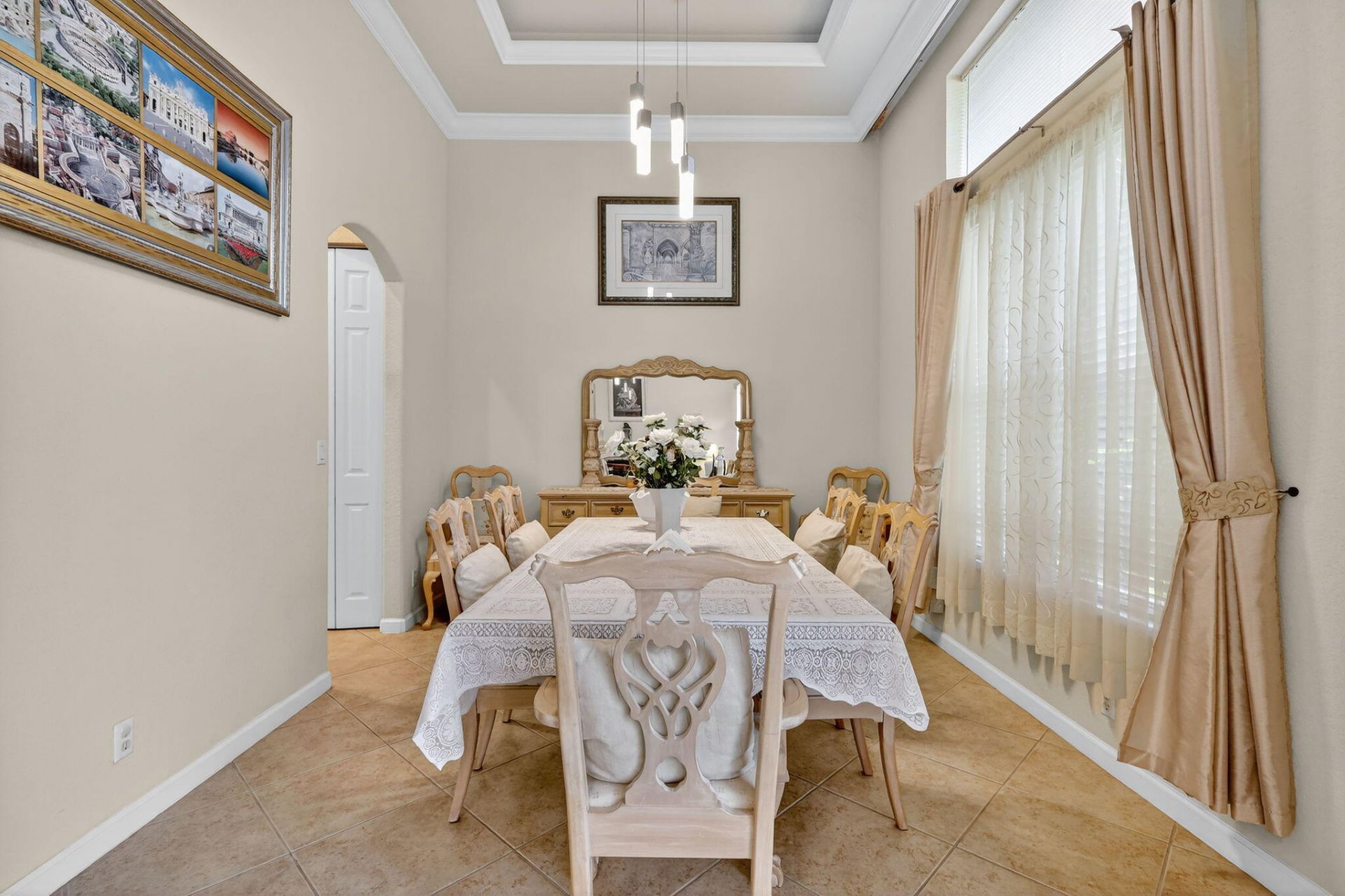 2613 Arbor Lane, Royal Palm Beach, FL 33411 Photo