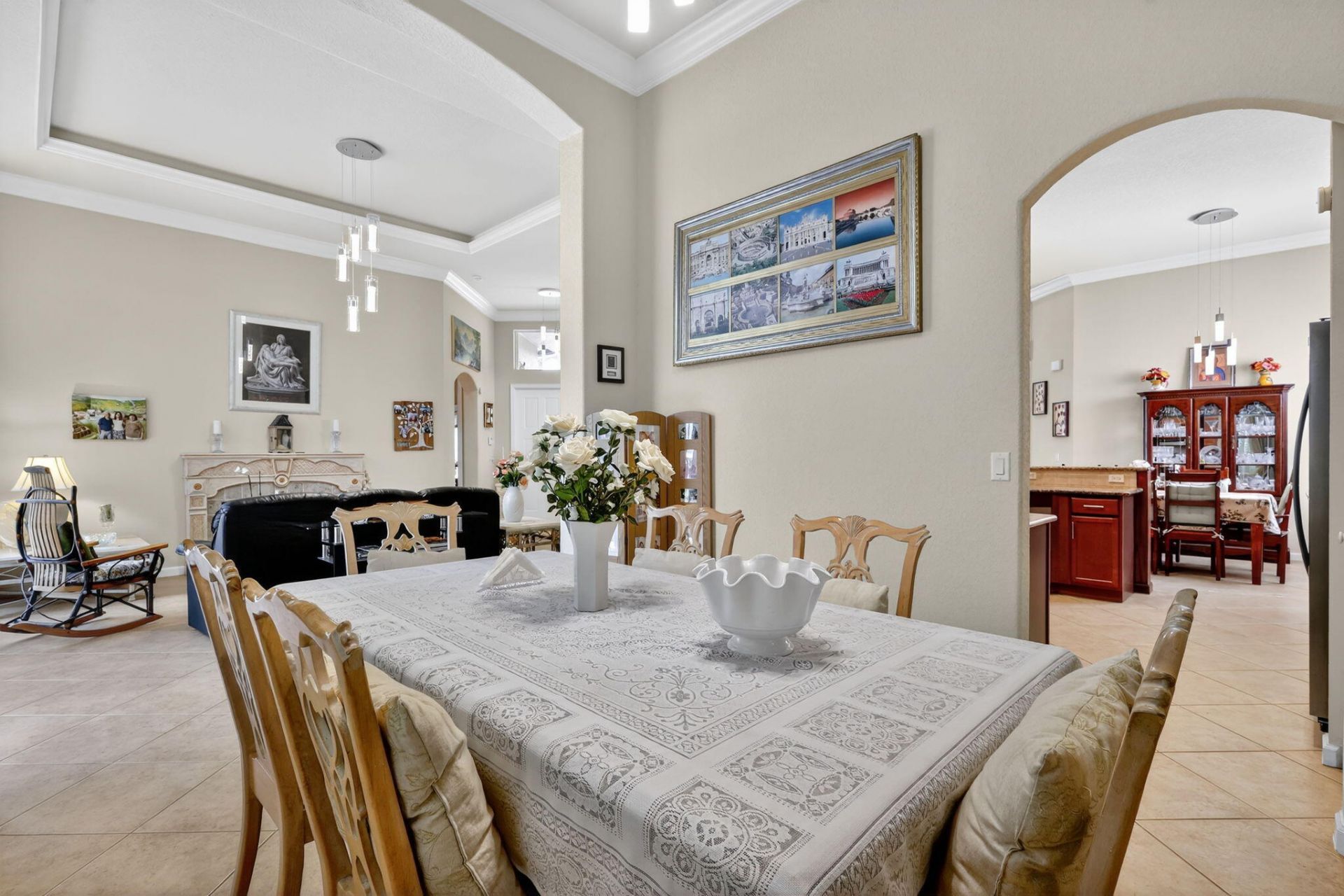 2613 Arbor Lane, Royal Palm Beach, FL 33411 Photo