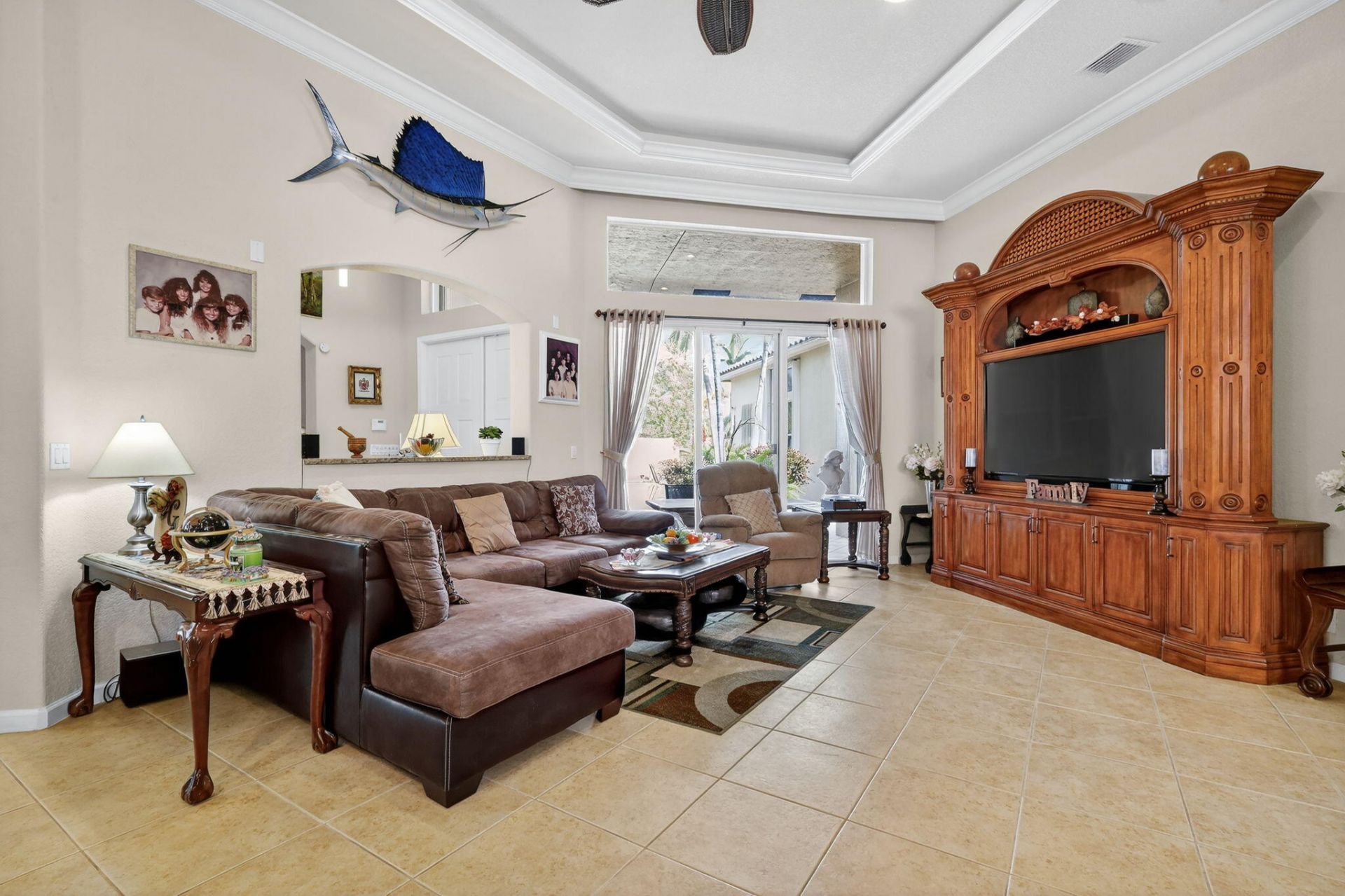 2613 Arbor Lane, Royal Palm Beach, FL 33411 Photo