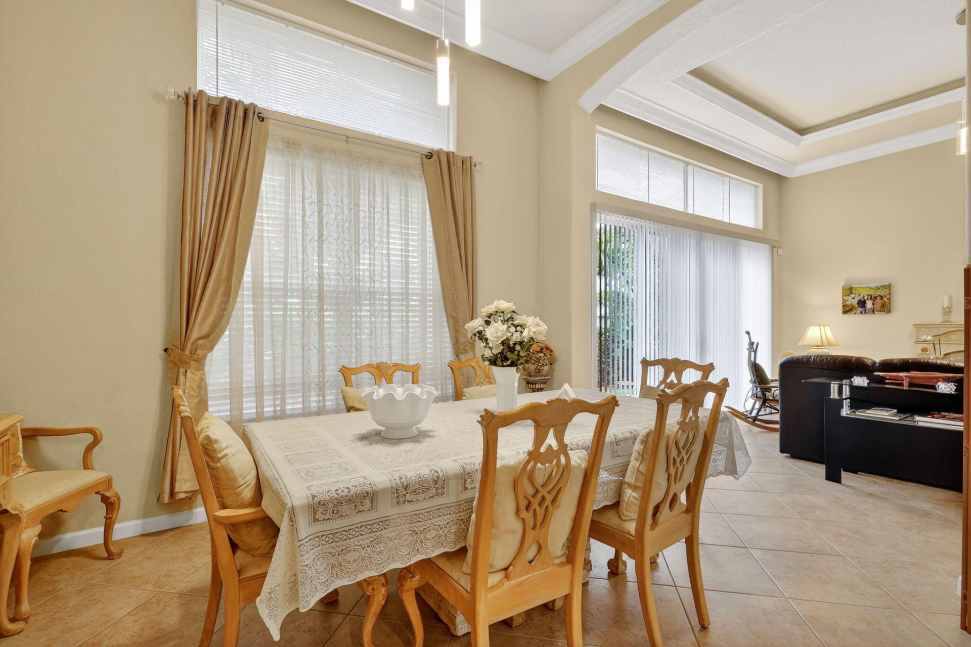 2613 Arbor Lane, Royal Palm Beach, FL 33411 Photo