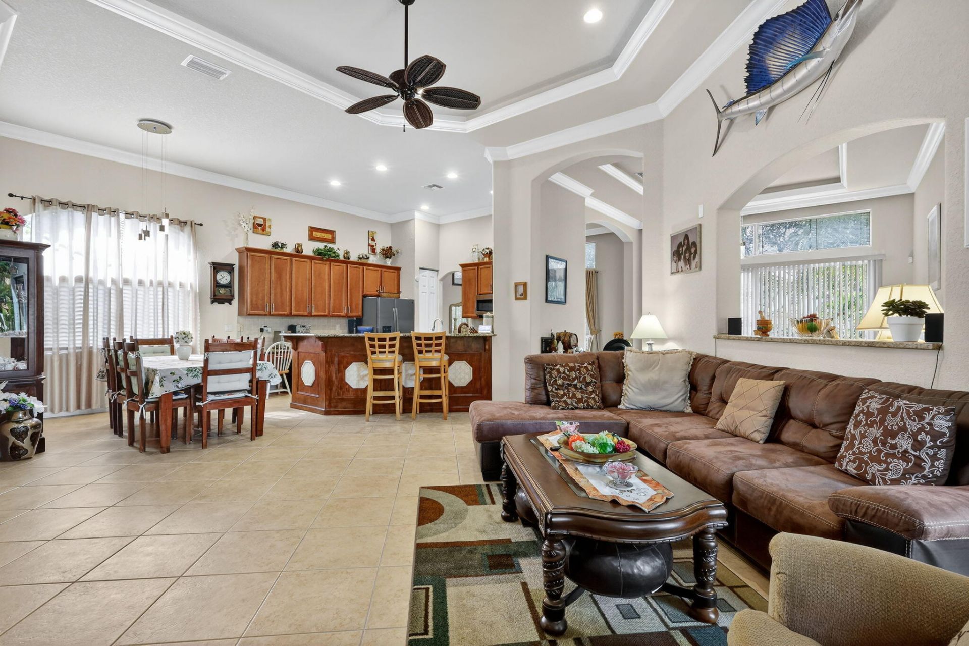 2613 Arbor Lane, Royal Palm Beach, FL 33411 Photo