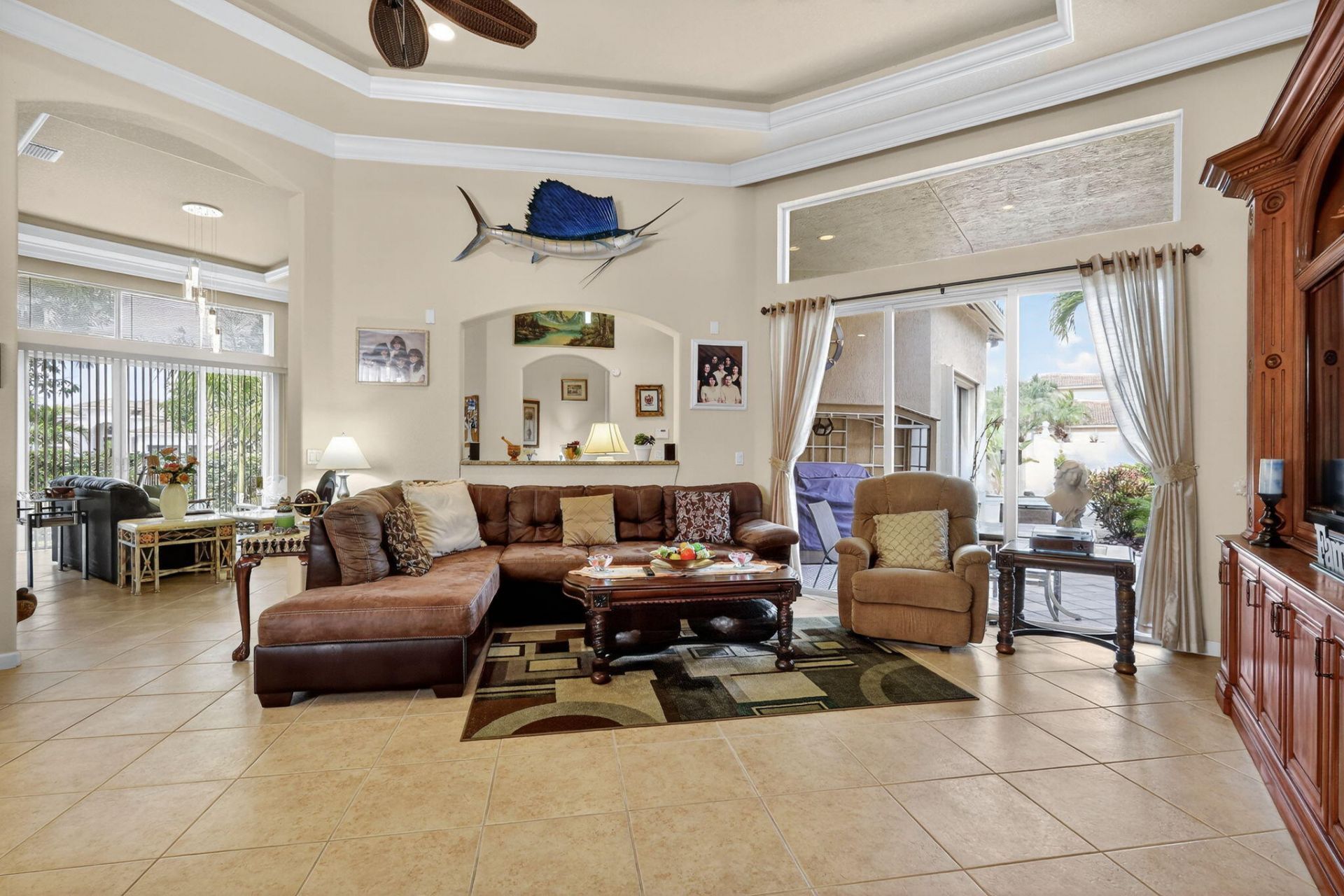 2613 Arbor Lane, Royal Palm Beach, FL 33411 Photo