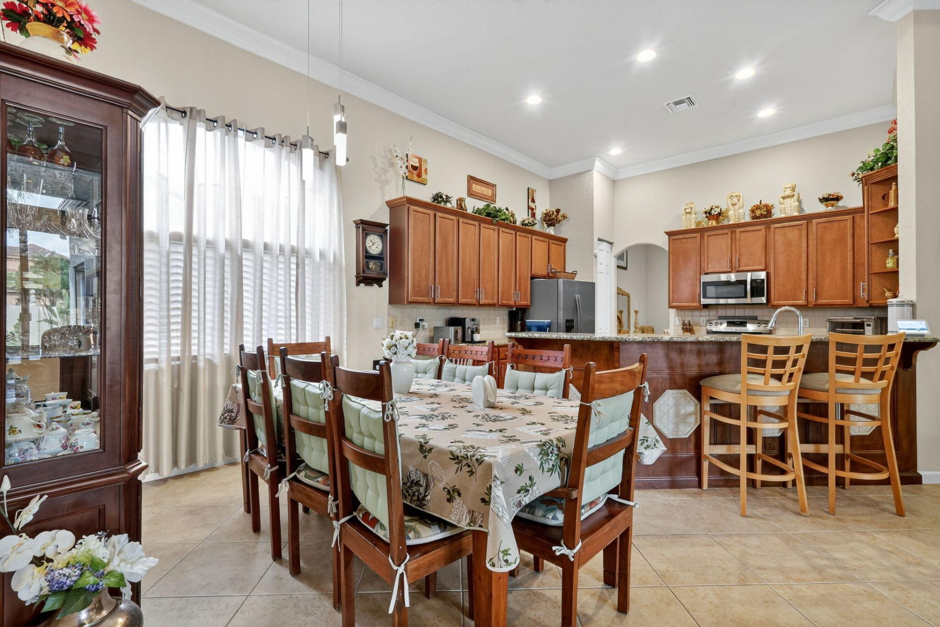 2613 Arbor Lane, Royal Palm Beach, FL 33411 Photo