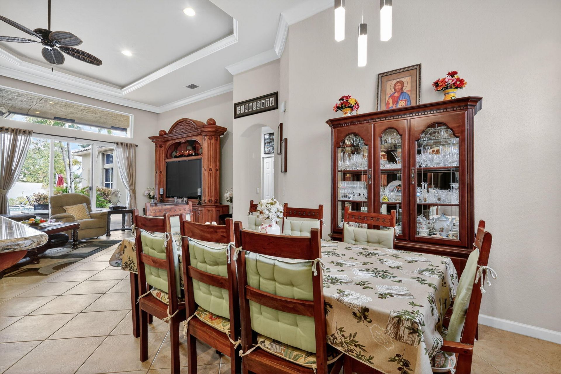 2613 Arbor Lane, Royal Palm Beach, FL 33411 Photo