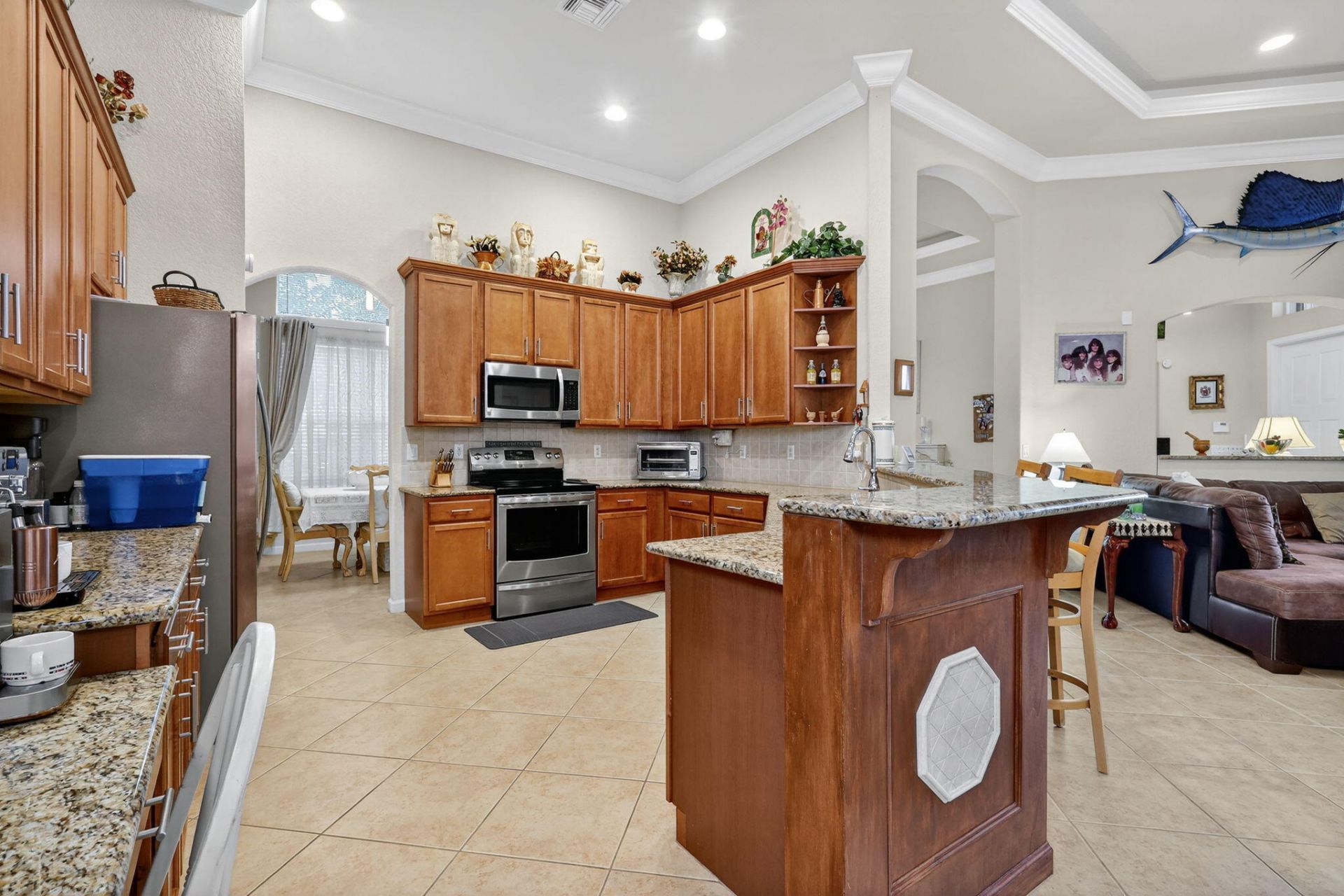 2613 Arbor Lane, Royal Palm Beach, FL 33411 Photo