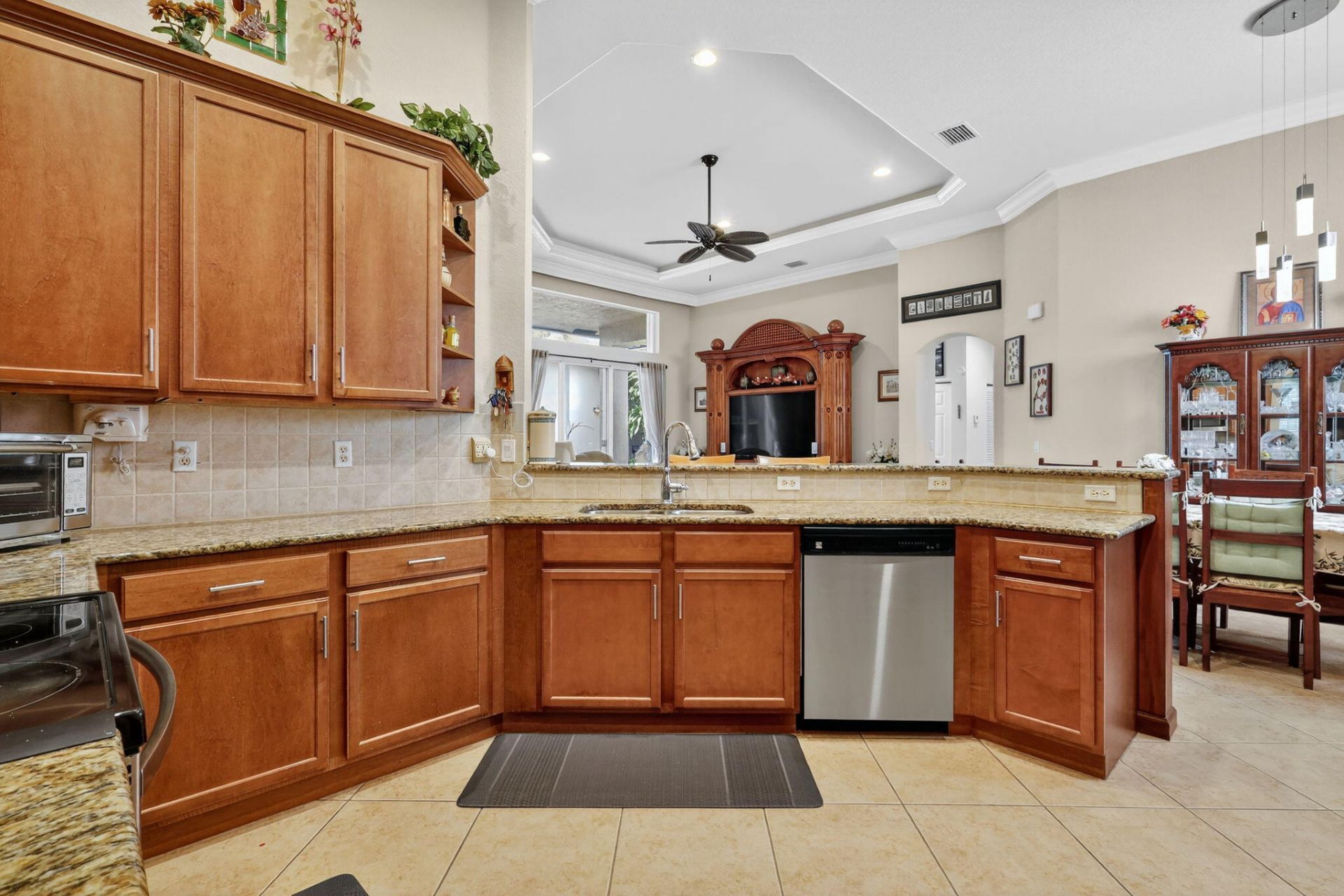 2613 Arbor Lane, Royal Palm Beach, FL 33411 Photo