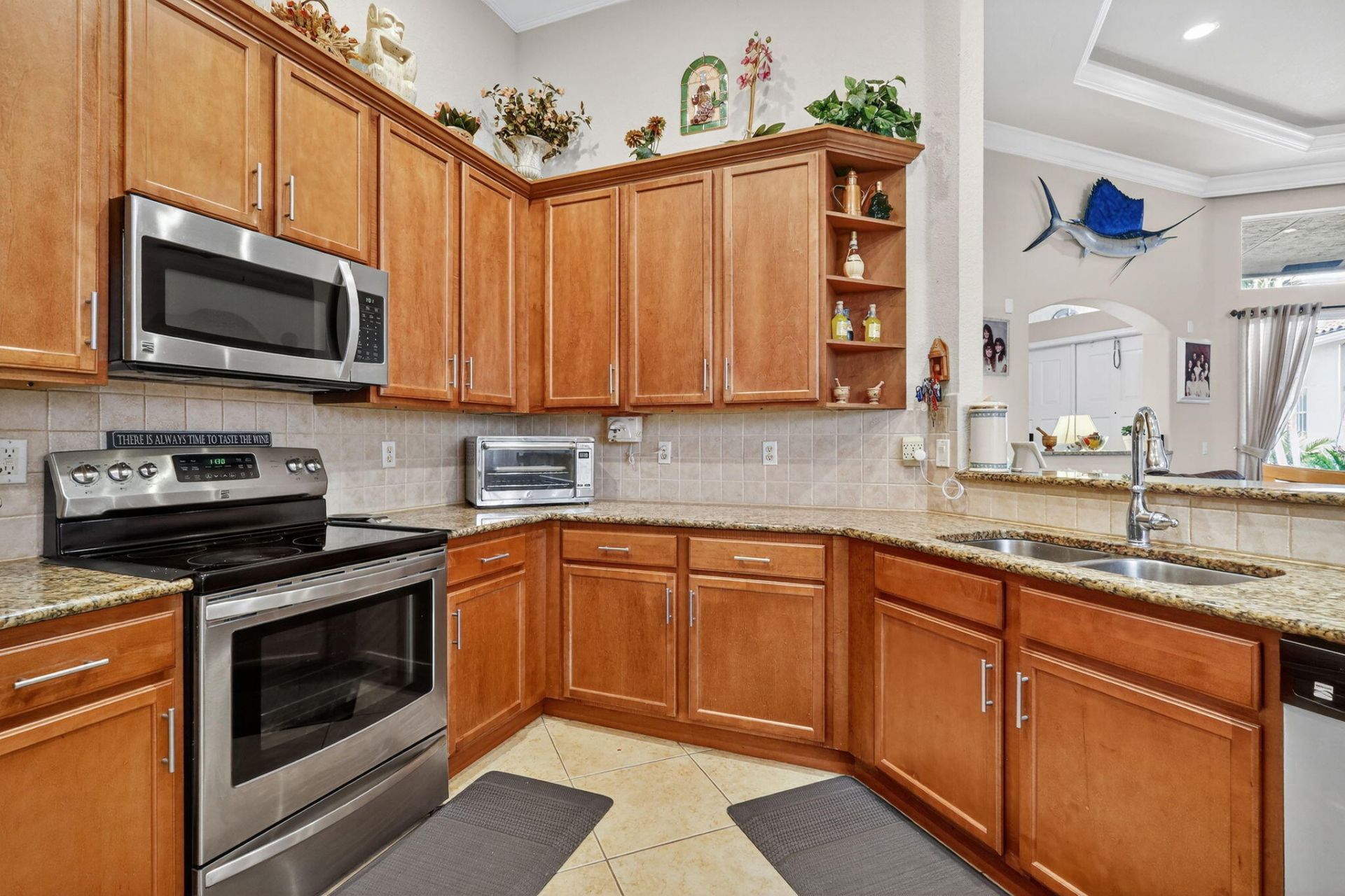 2613 Arbor Lane, Royal Palm Beach, FL 33411 Photo