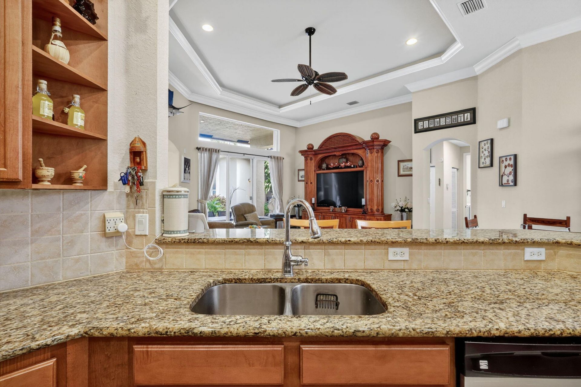 2613 Arbor Lane, Royal Palm Beach, FL 33411 Photo