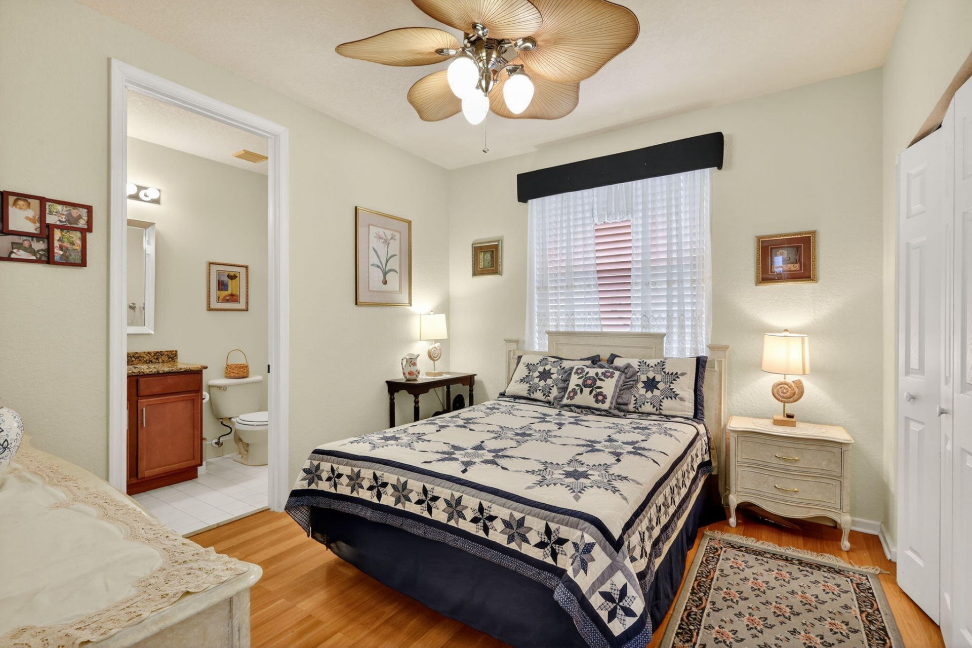 2613 Arbor Lane, Royal Palm Beach, FL 33411 Photo