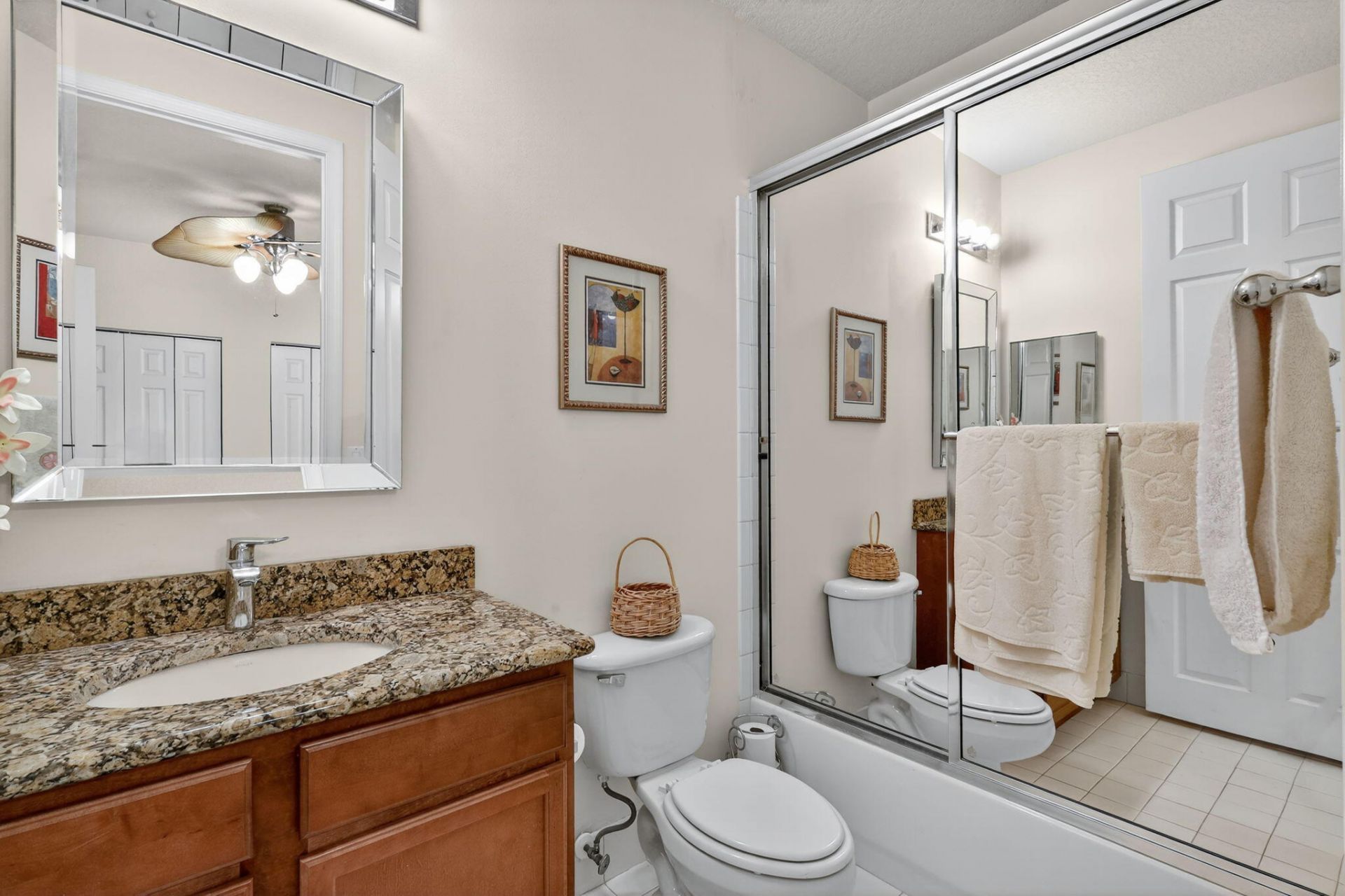 2613 Arbor Lane, Royal Palm Beach, FL 33411 Photo