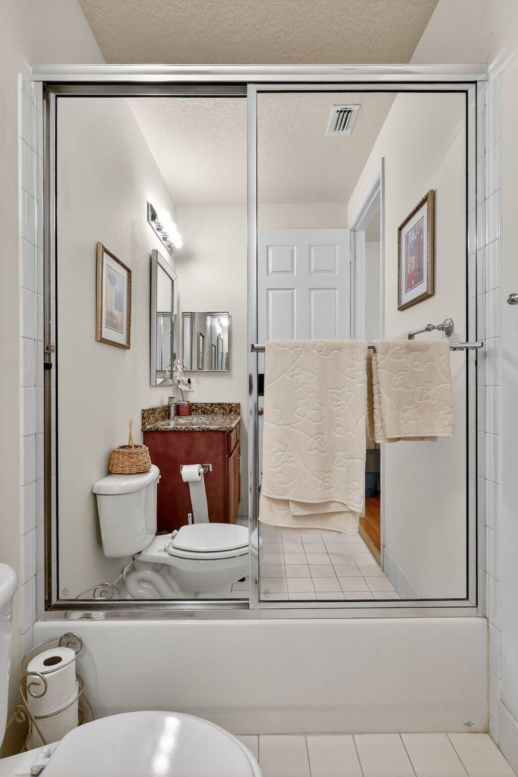 2613 Arbor Lane, Royal Palm Beach, FL 33411 Photo