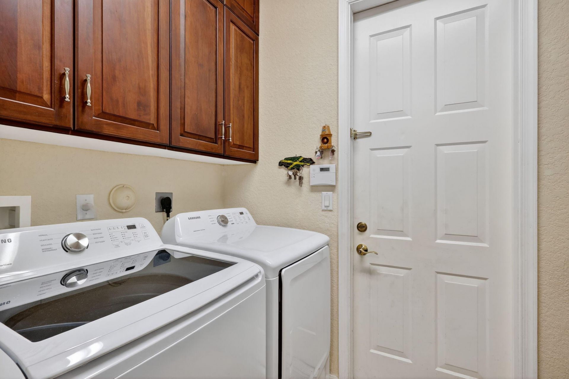 2613 Arbor Lane, Royal Palm Beach, FL 33411 Photo