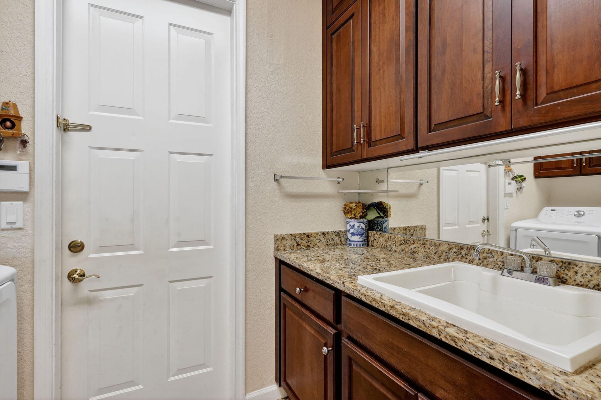 2613 Arbor Lane, Royal Palm Beach, FL 33411 Photo