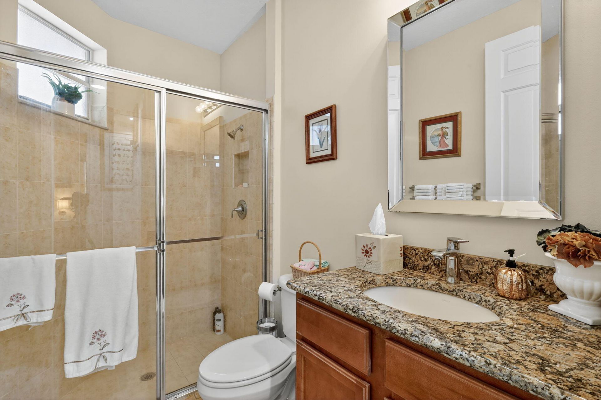 2613 Arbor Lane, Royal Palm Beach, FL 33411 Photo