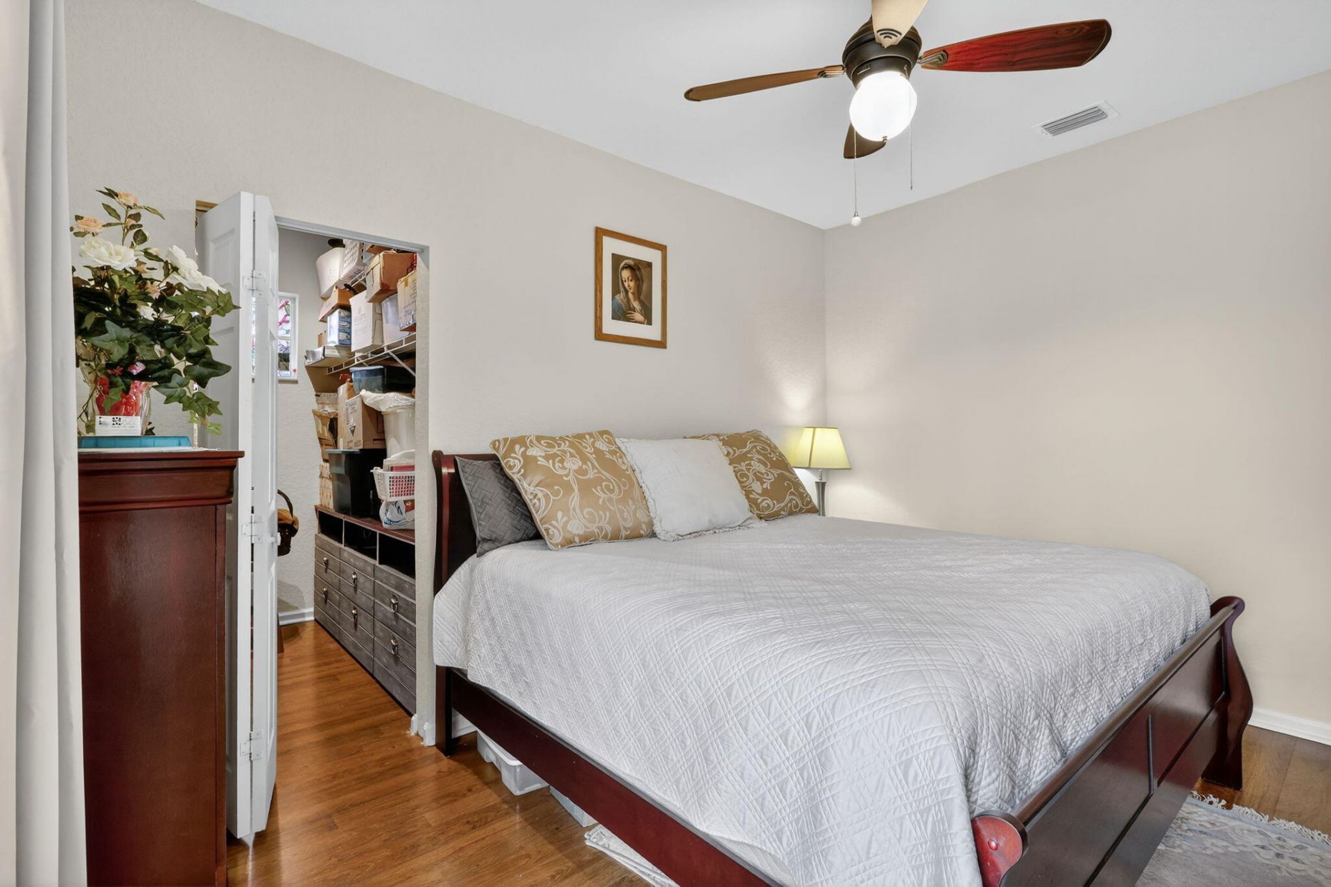 2613 Arbor Lane, Royal Palm Beach, FL 33411 Photo