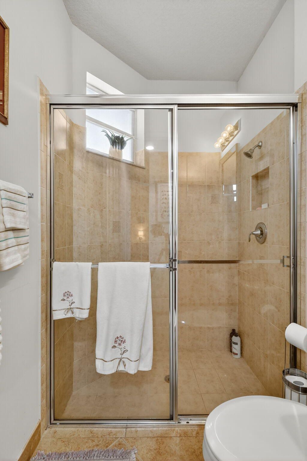 2613 Arbor Lane, Royal Palm Beach, FL 33411 Photo