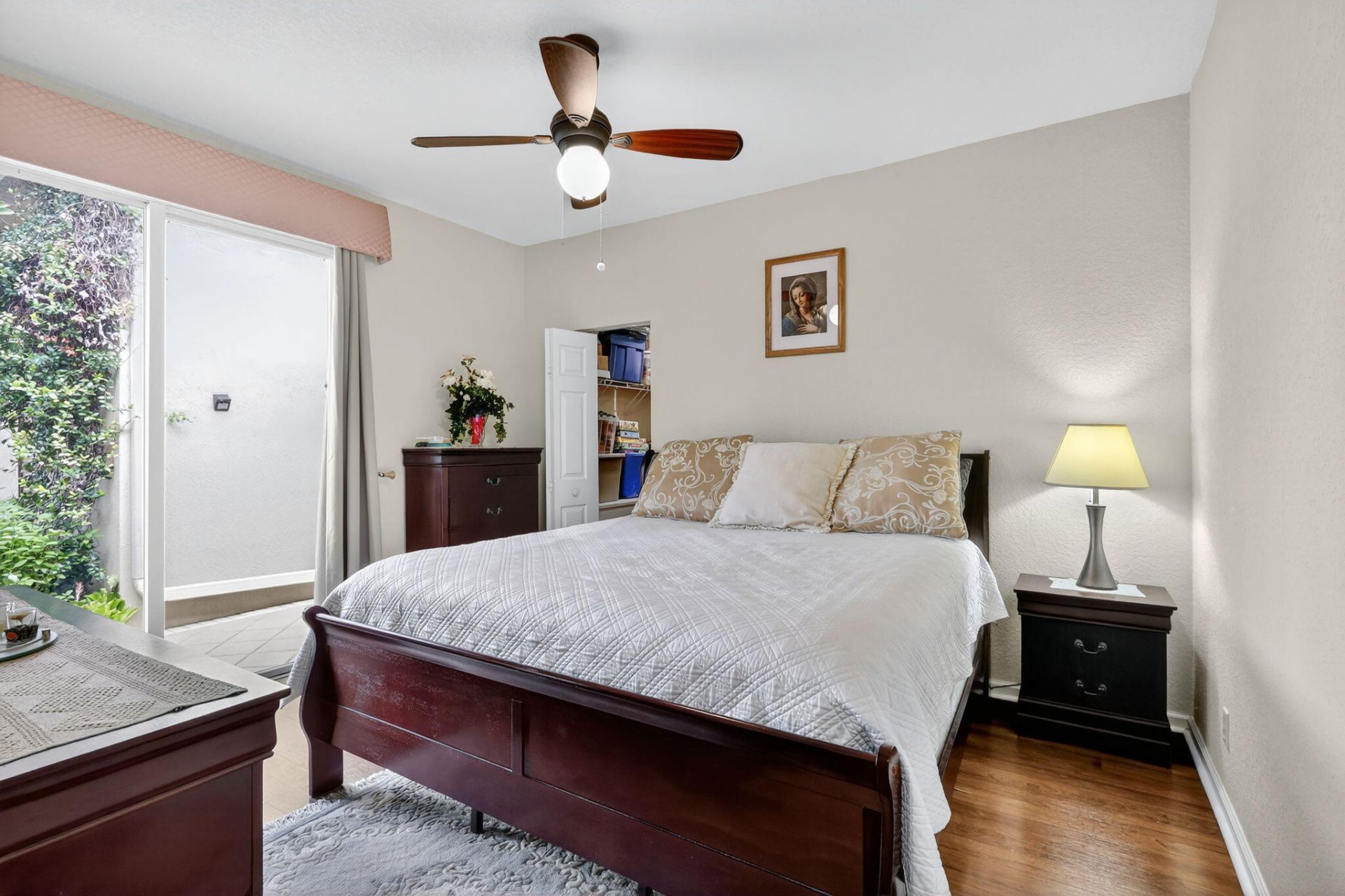 2613 Arbor Lane, Royal Palm Beach, FL 33411 Photo