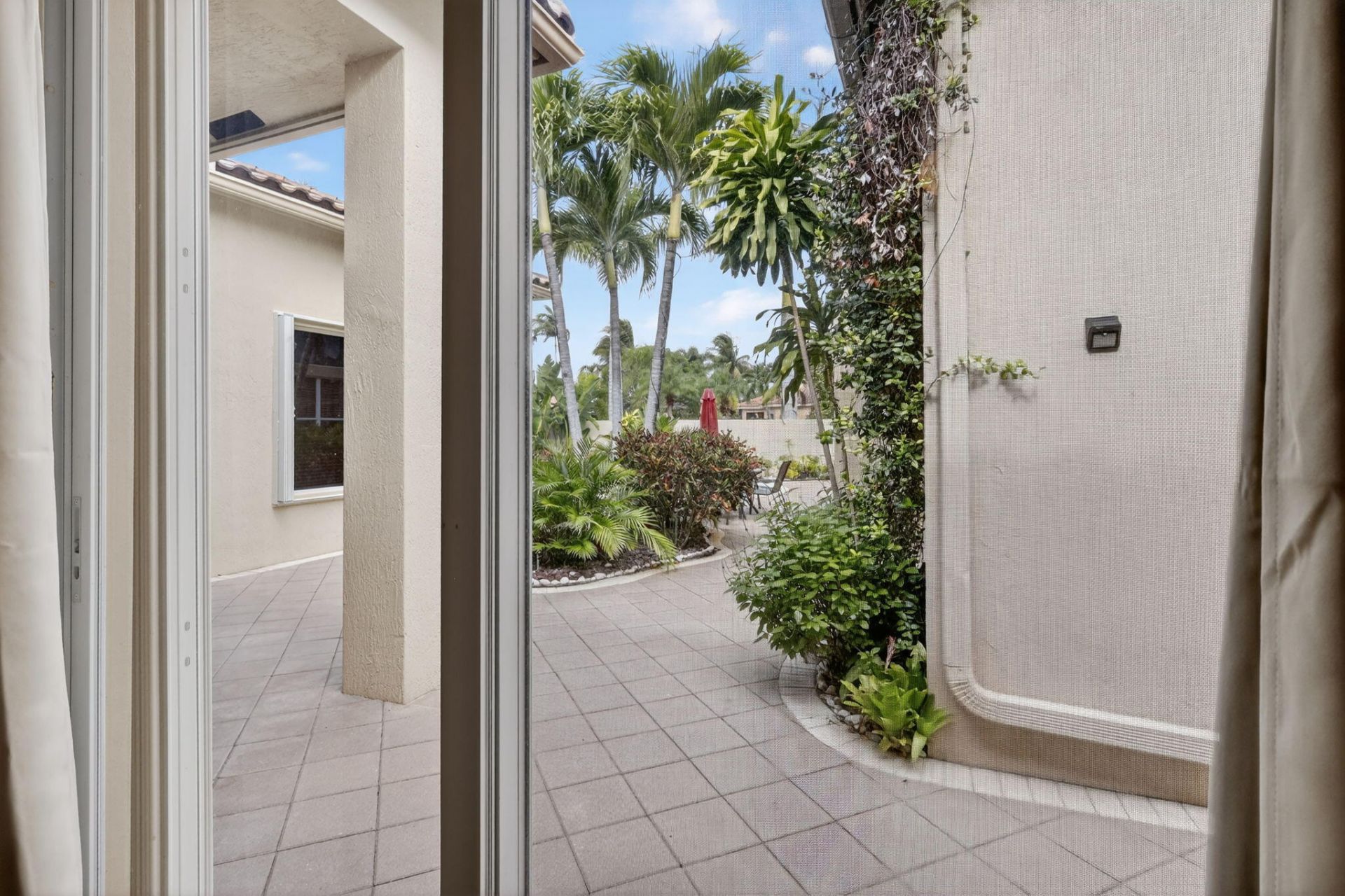 2613 Arbor Lane, Royal Palm Beach, FL 33411 Photo