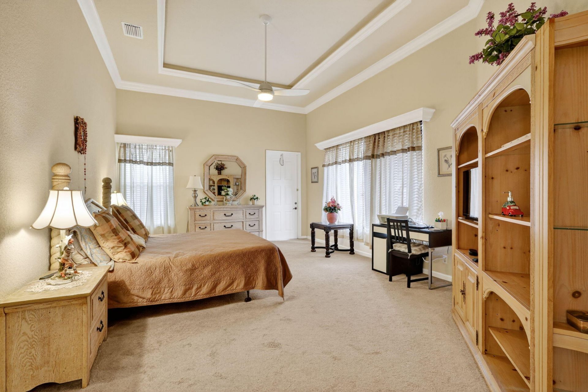 2613 Arbor Lane, Royal Palm Beach, FL 33411 Photo