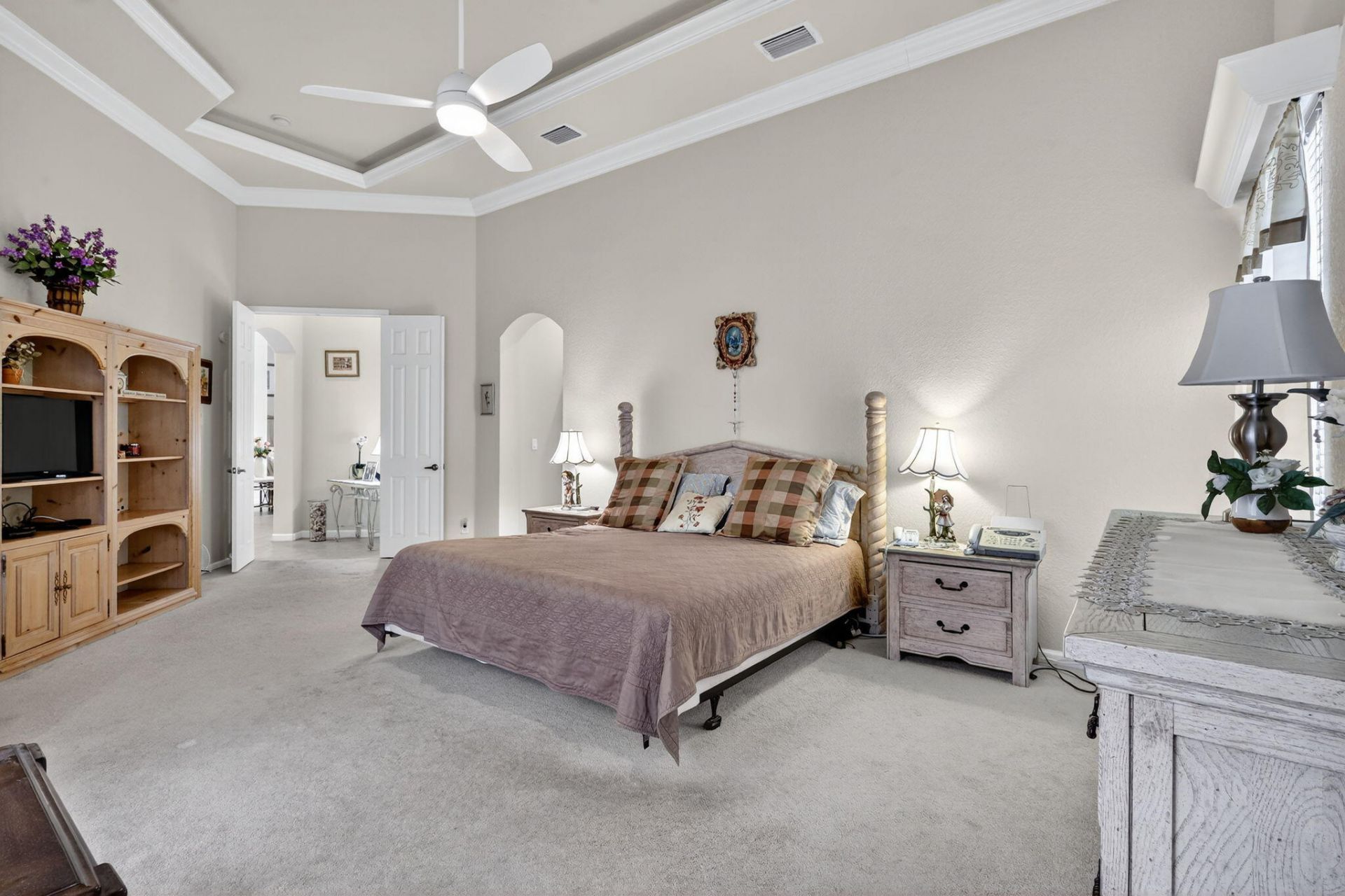 2613 Arbor Lane, Royal Palm Beach, FL 33411 Photo