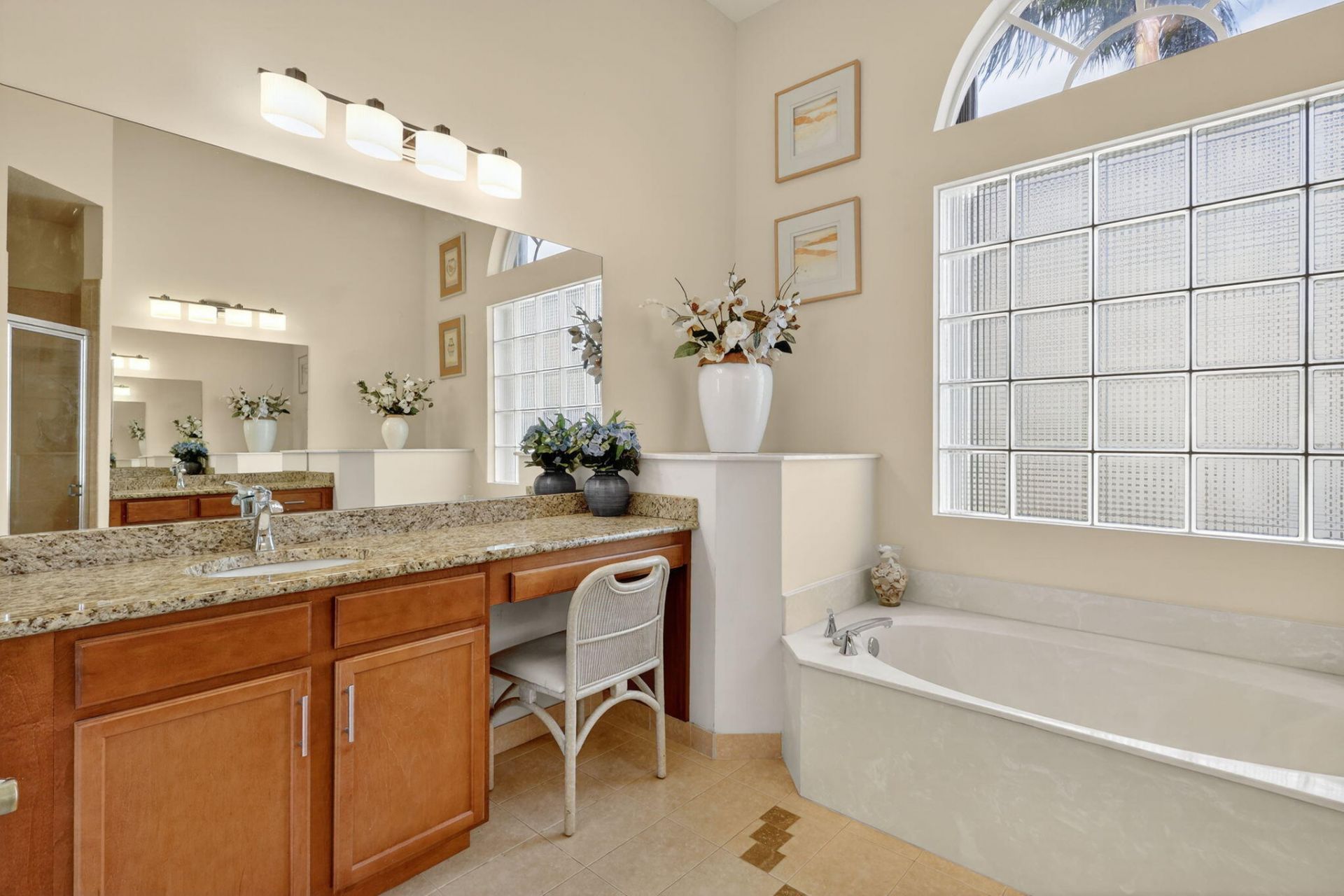 2613 Arbor Lane, Royal Palm Beach, FL 33411 Photo