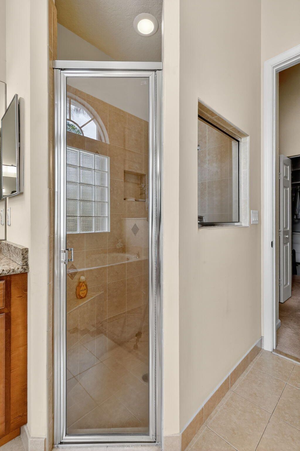 2613 Arbor Lane, Royal Palm Beach, FL 33411 Photo