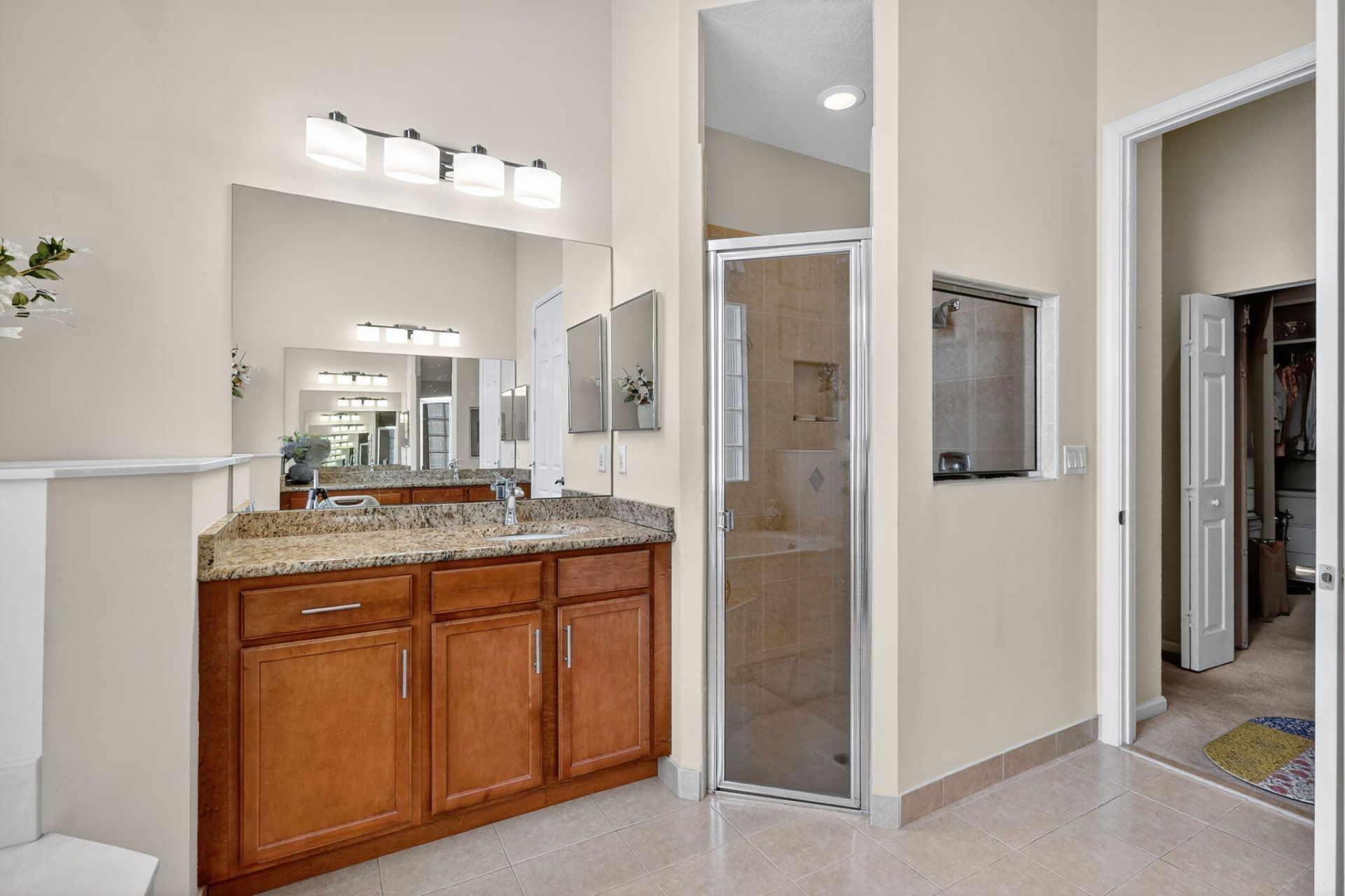 2613 Arbor Lane, Royal Palm Beach, FL 33411 Photo