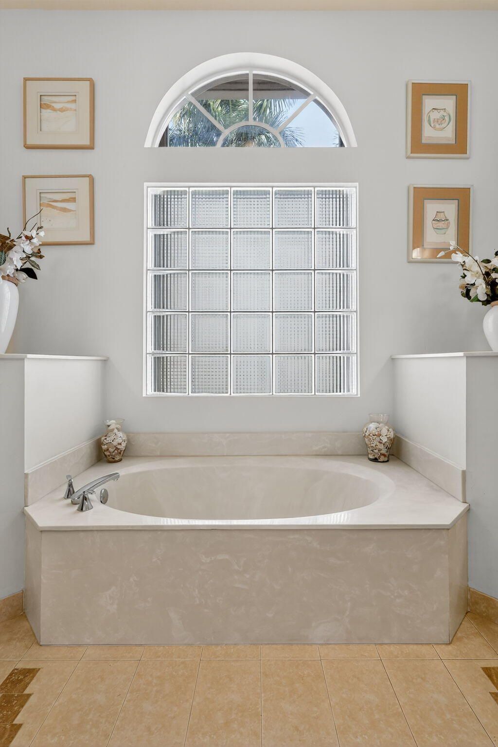 2613 Arbor Lane, Royal Palm Beach, FL 33411 Photo