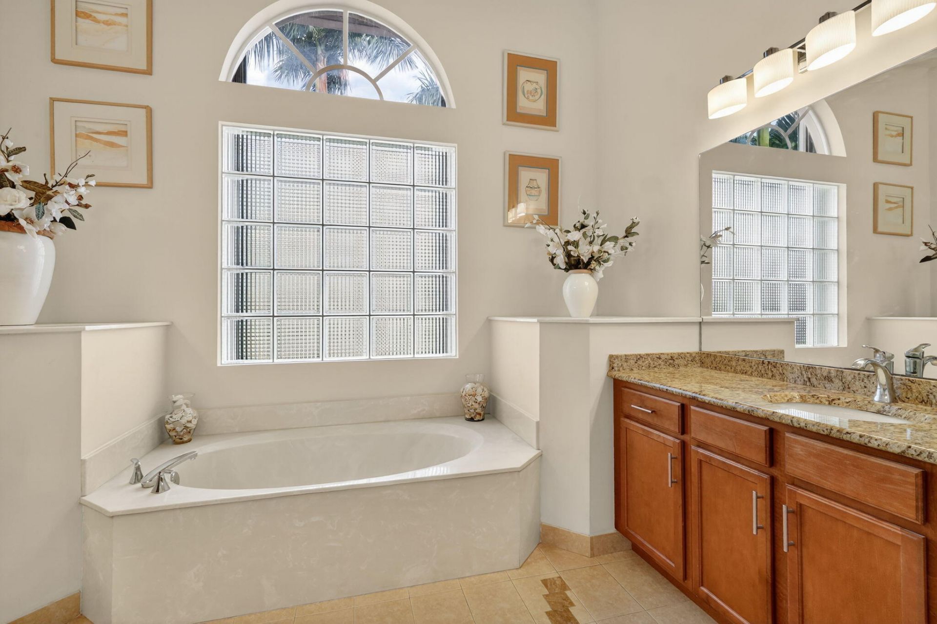 2613 Arbor Lane, Royal Palm Beach, FL 33411 Photo