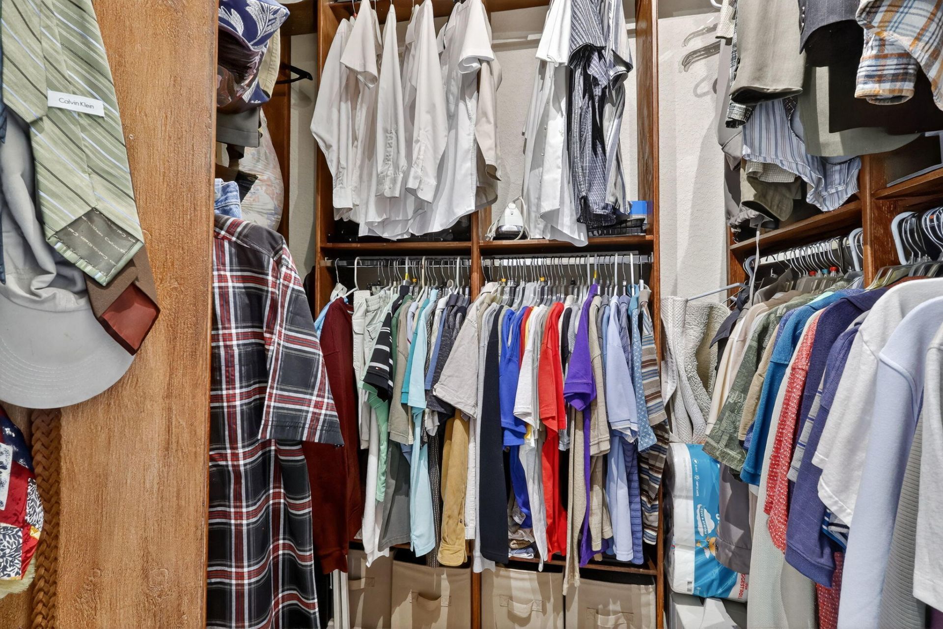 2613 Arbor Lane, Royal Palm Beach, FL 33411 Photo