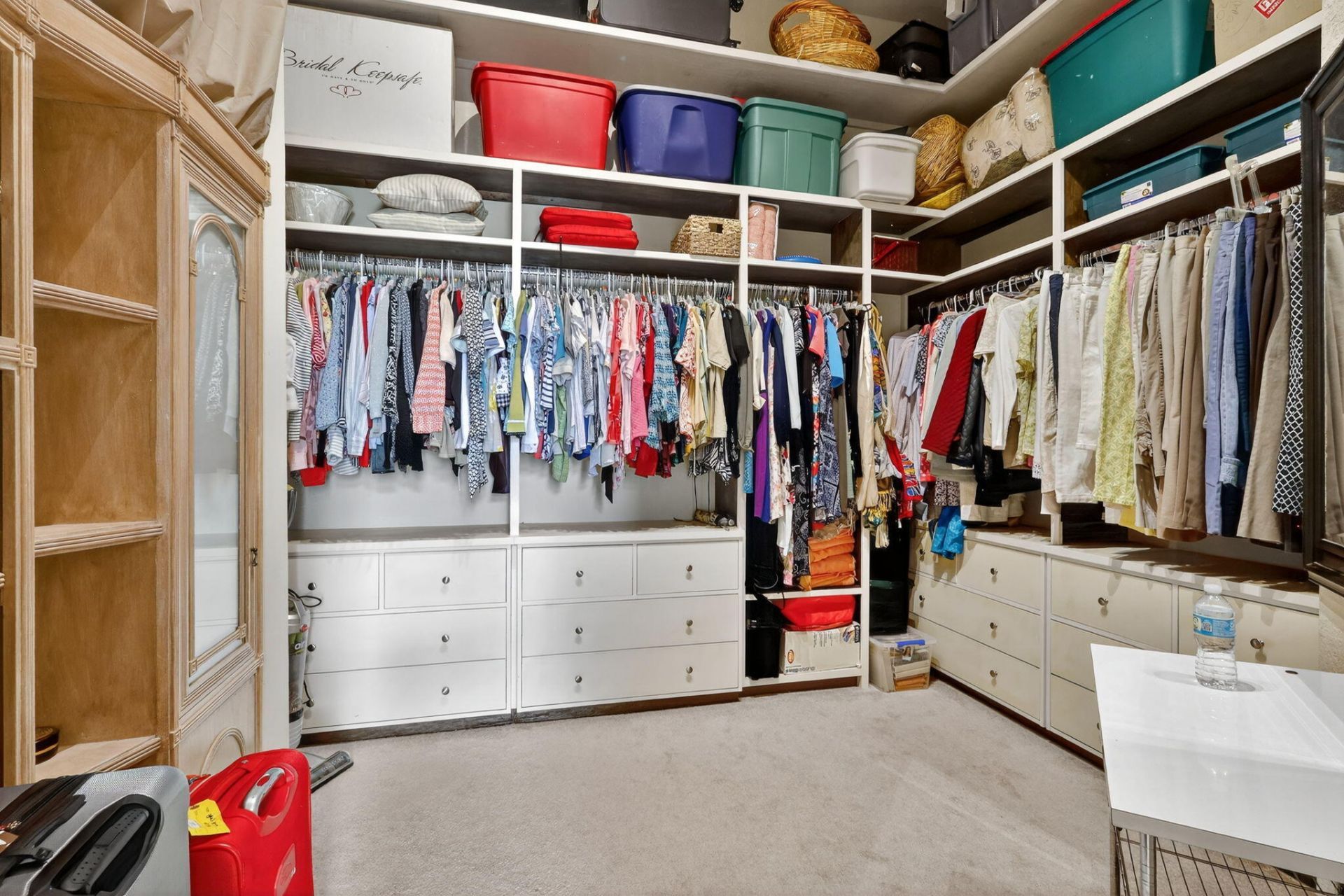 2613 Arbor Lane, Royal Palm Beach, FL 33411 Photo