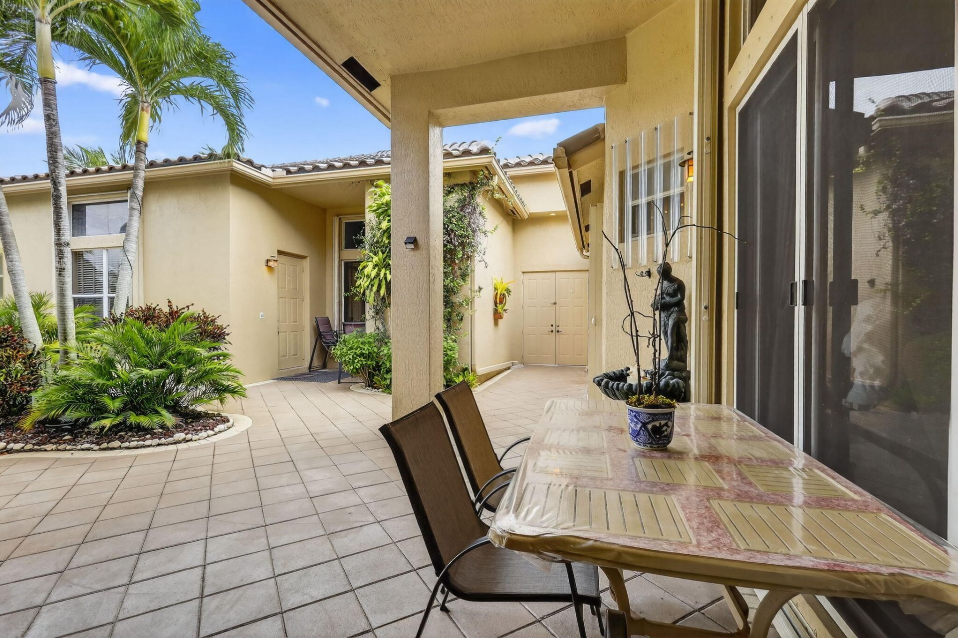 2613 Arbor Lane, Royal Palm Beach, FL 33411 Photo