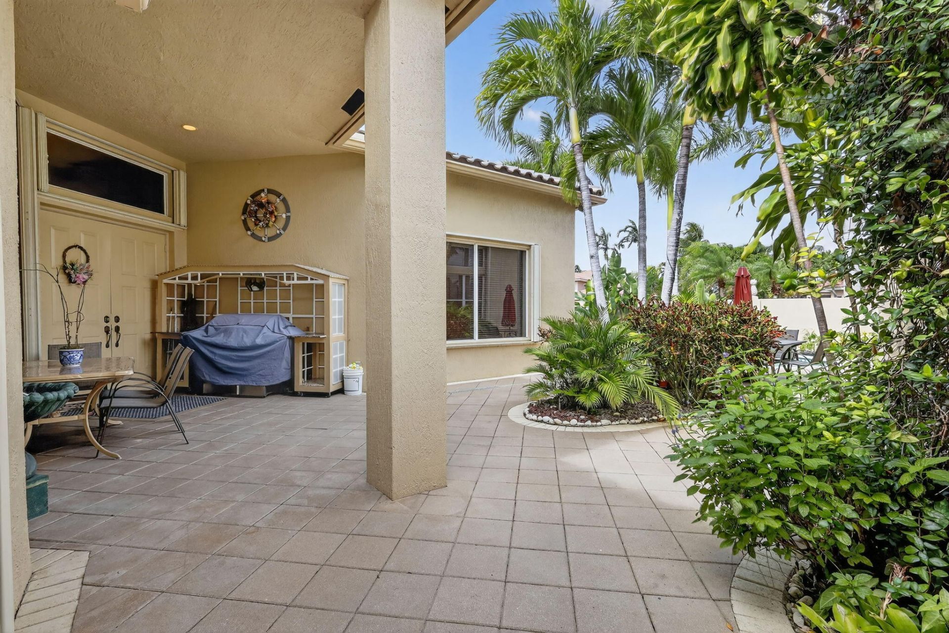 2613 Arbor Lane, Royal Palm Beach, FL 33411 Photo