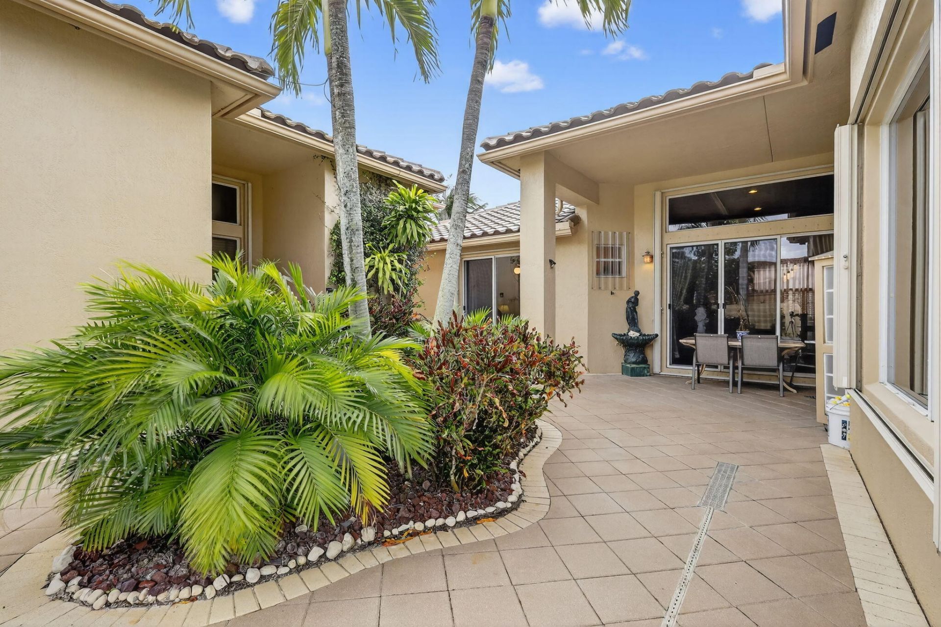 2613 Arbor Lane, Royal Palm Beach, FL 33411 Photo