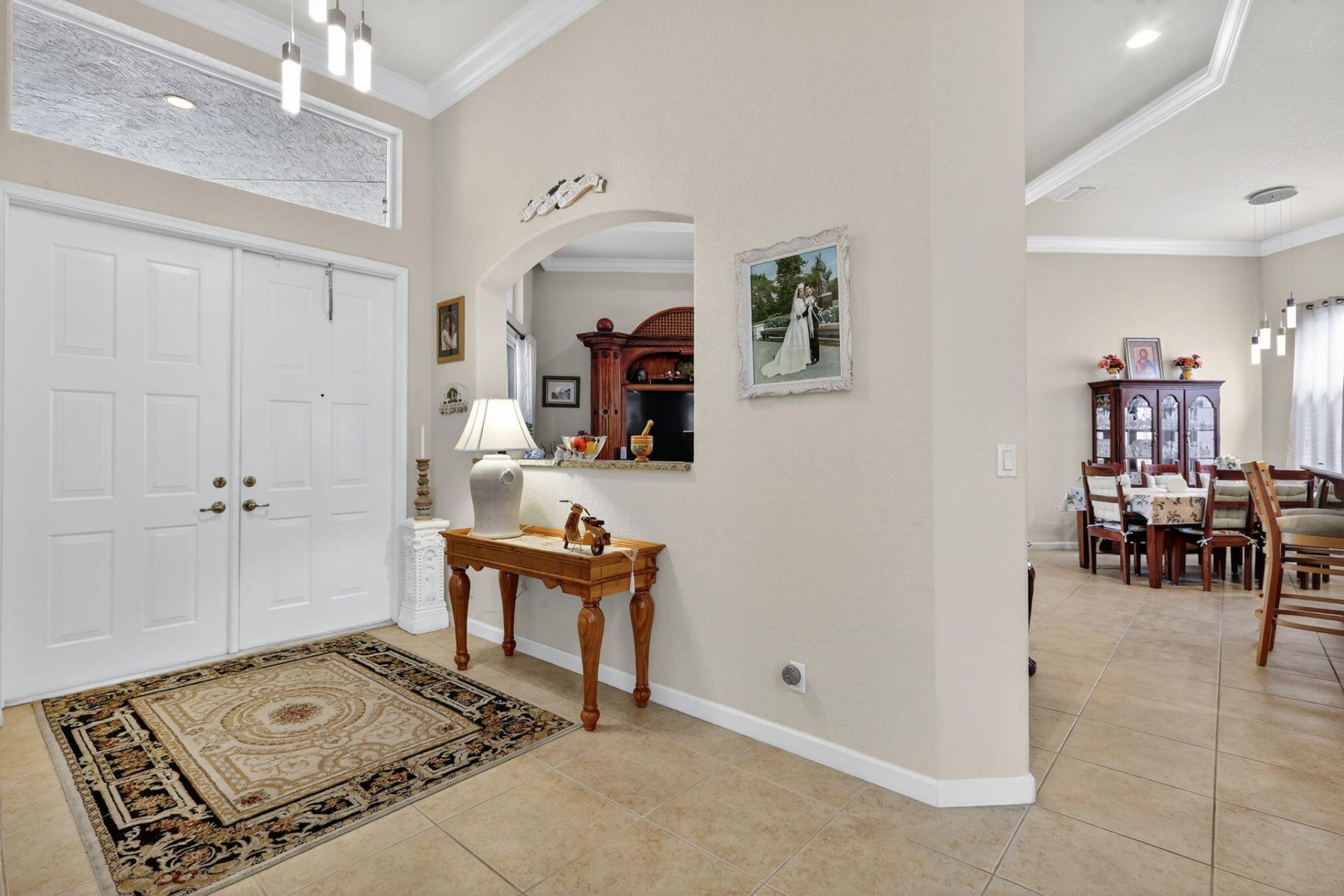 2613 Arbor Lane, Royal Palm Beach, FL 33411 Photo