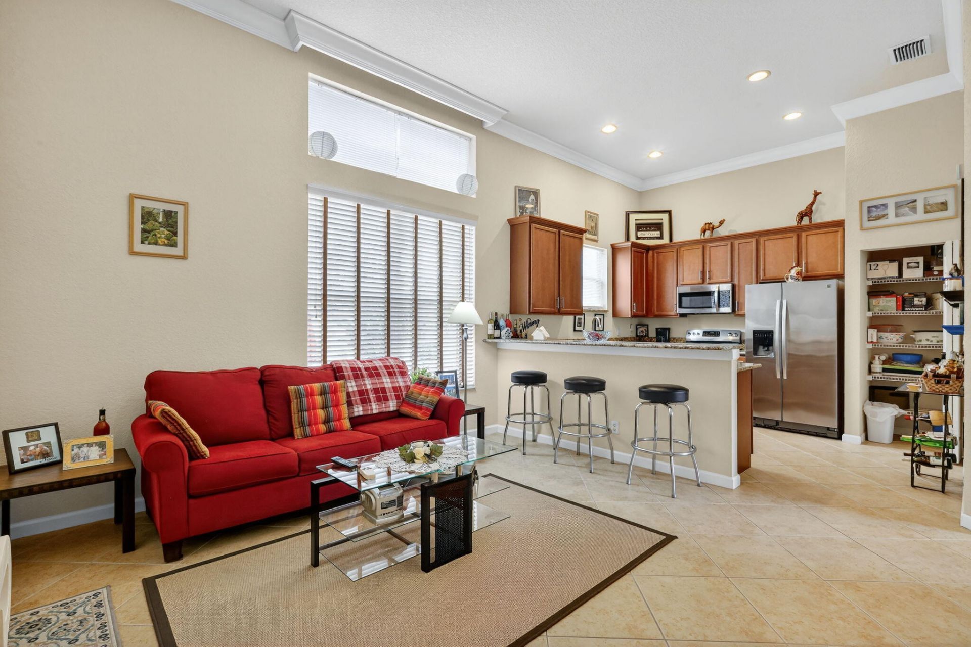 2613 Arbor Lane, Royal Palm Beach, FL 33411 Photo