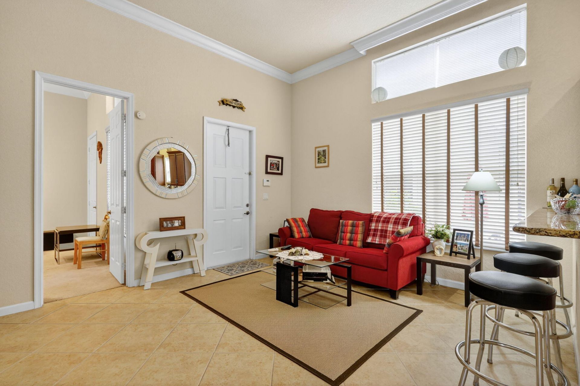 2613 Arbor Lane, Royal Palm Beach, FL 33411 Photo