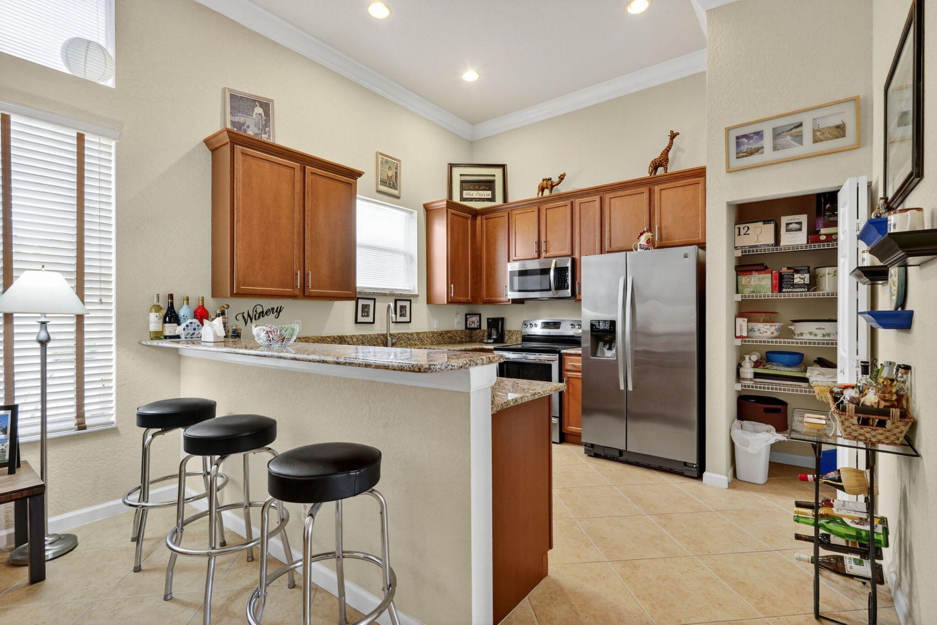 2613 Arbor Lane, Royal Palm Beach, FL 33411 Photo