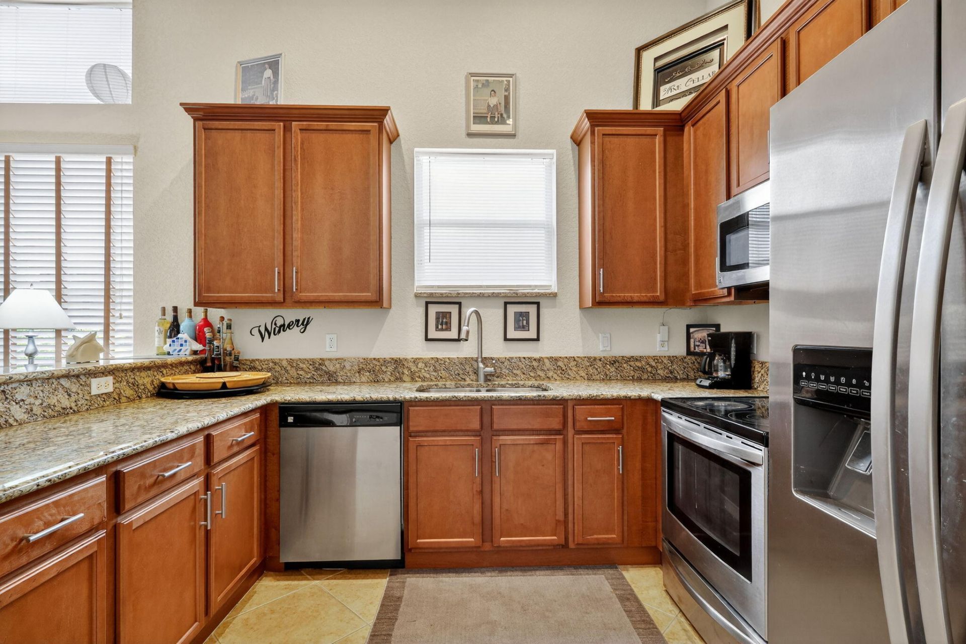 2613 Arbor Lane, Royal Palm Beach, FL 33411 Photo