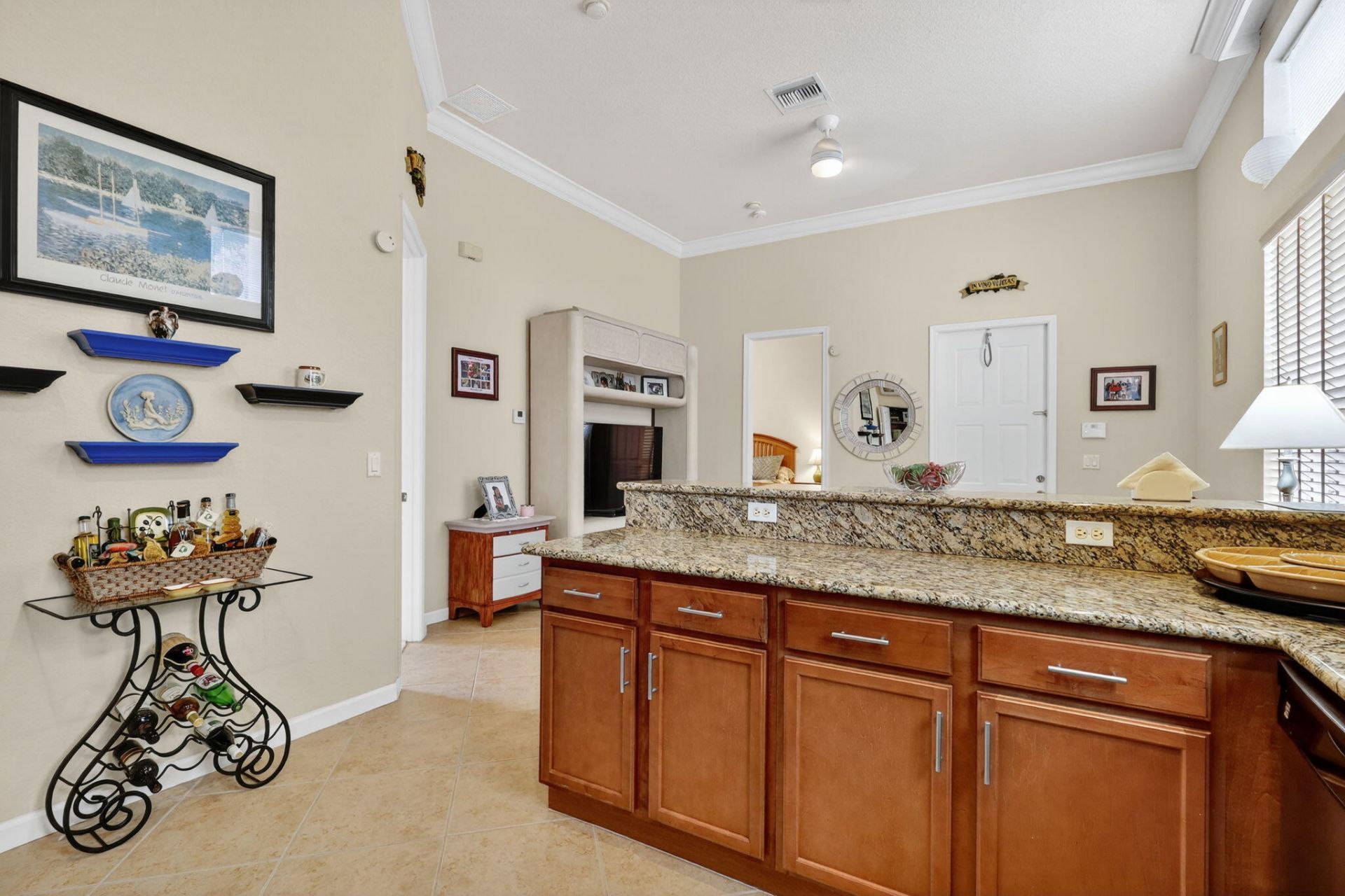 2613 Arbor Lane, Royal Palm Beach, FL 33411 Photo