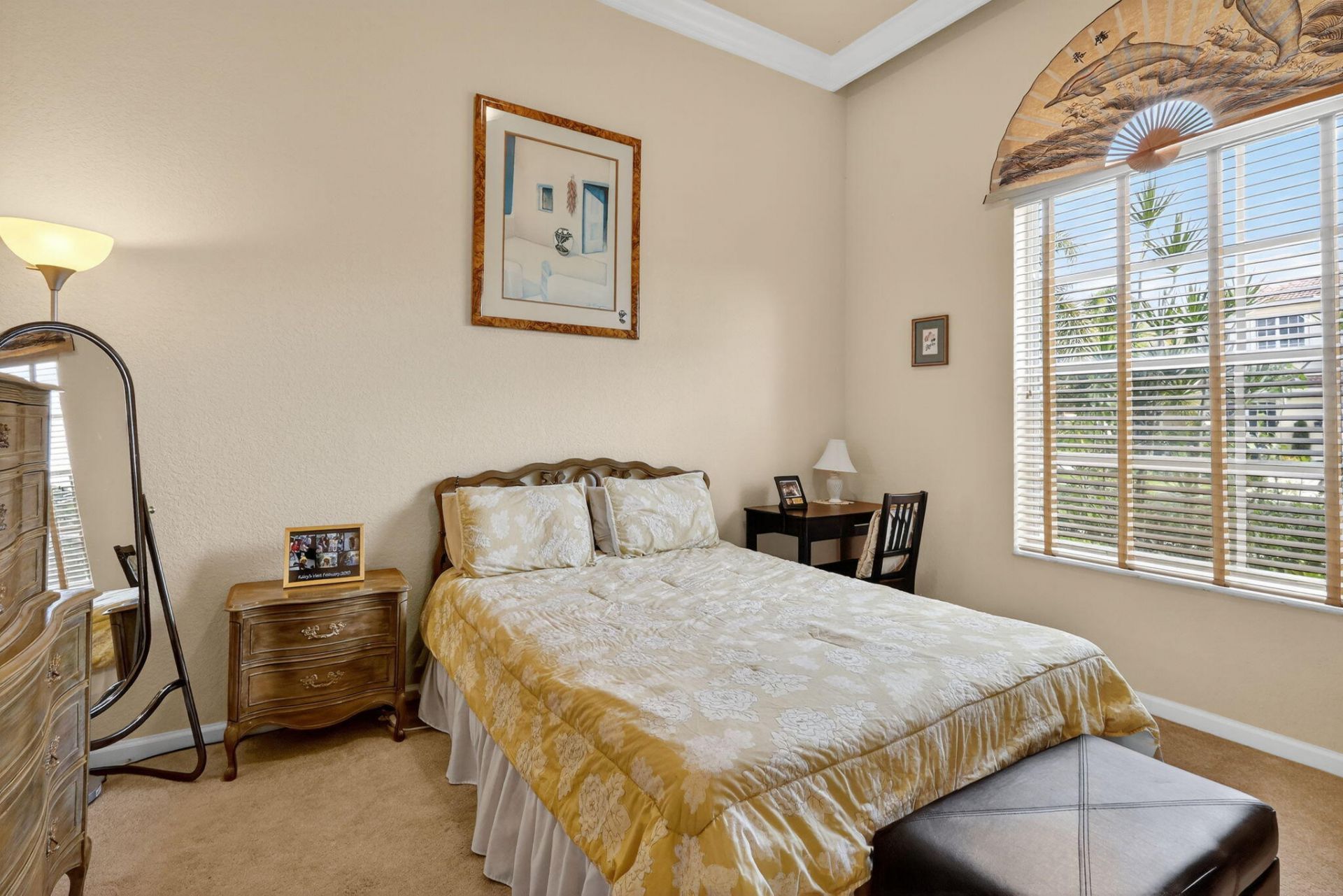 2613 Arbor Lane, Royal Palm Beach, FL 33411 Photo