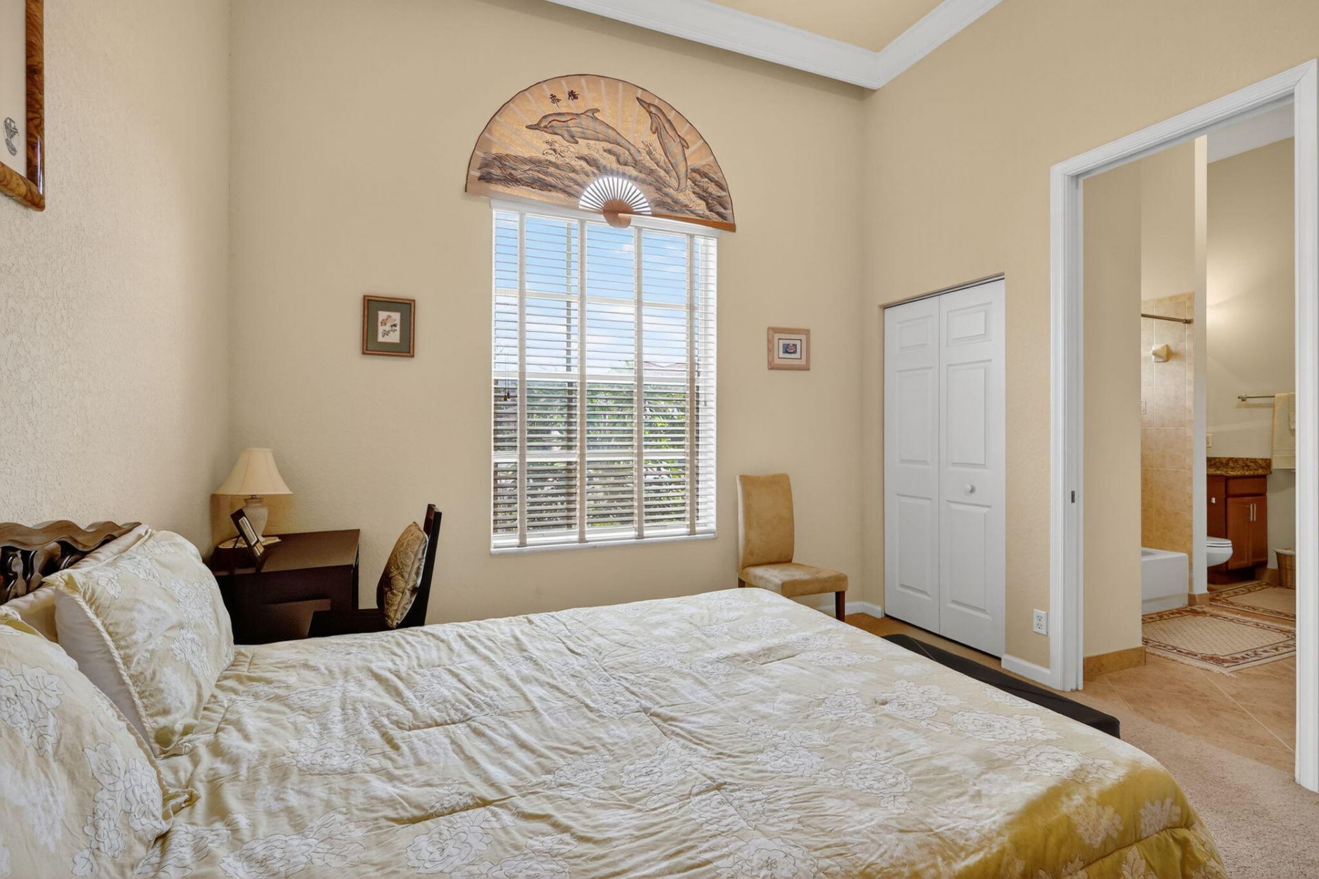 2613 Arbor Lane, Royal Palm Beach, FL 33411 Photo