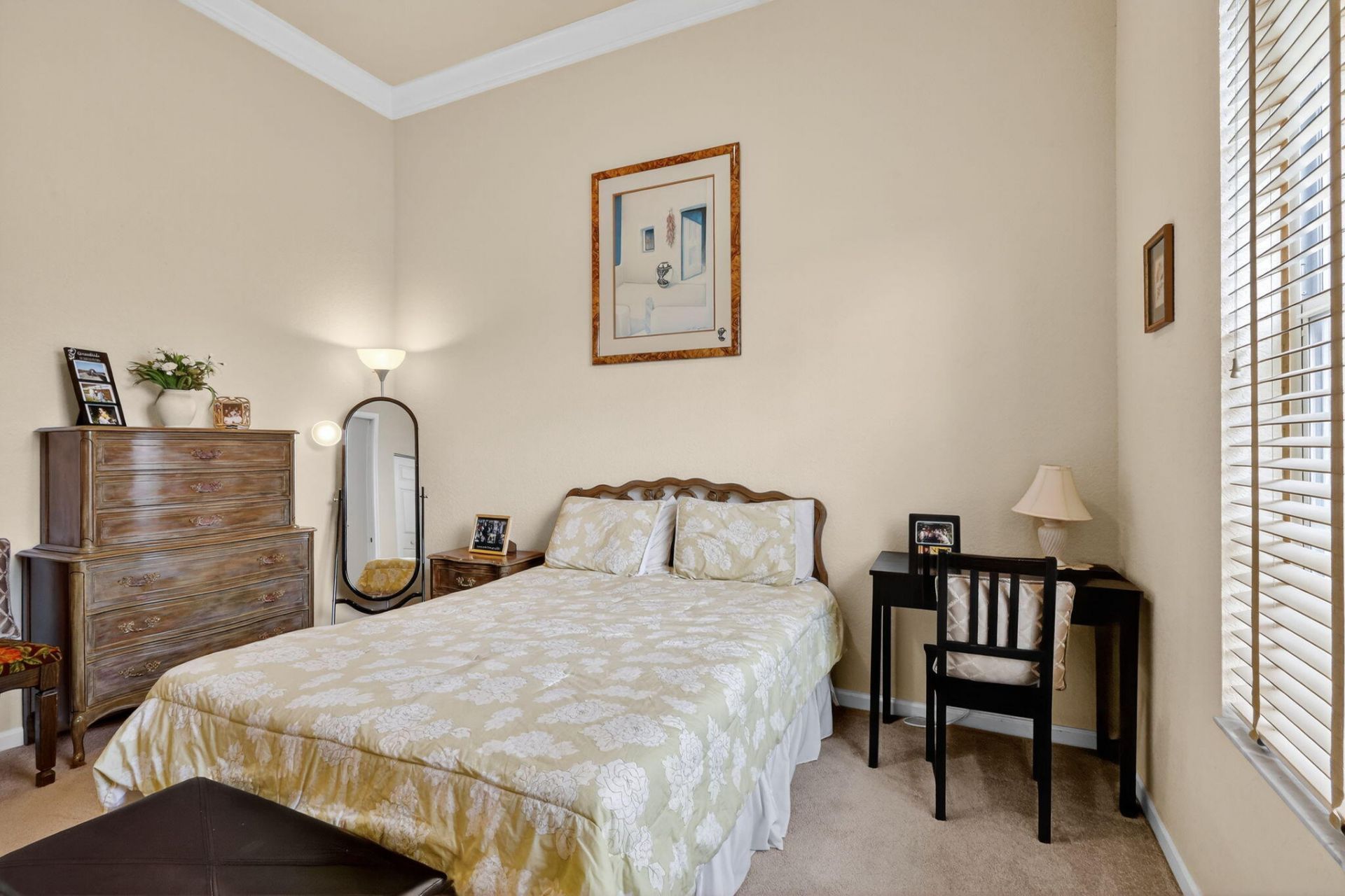 2613 Arbor Lane, Royal Palm Beach, FL 33411 Photo