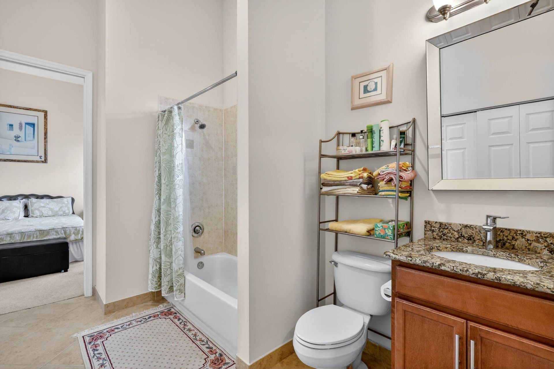 2613 Arbor Lane, Royal Palm Beach, FL 33411 Photo