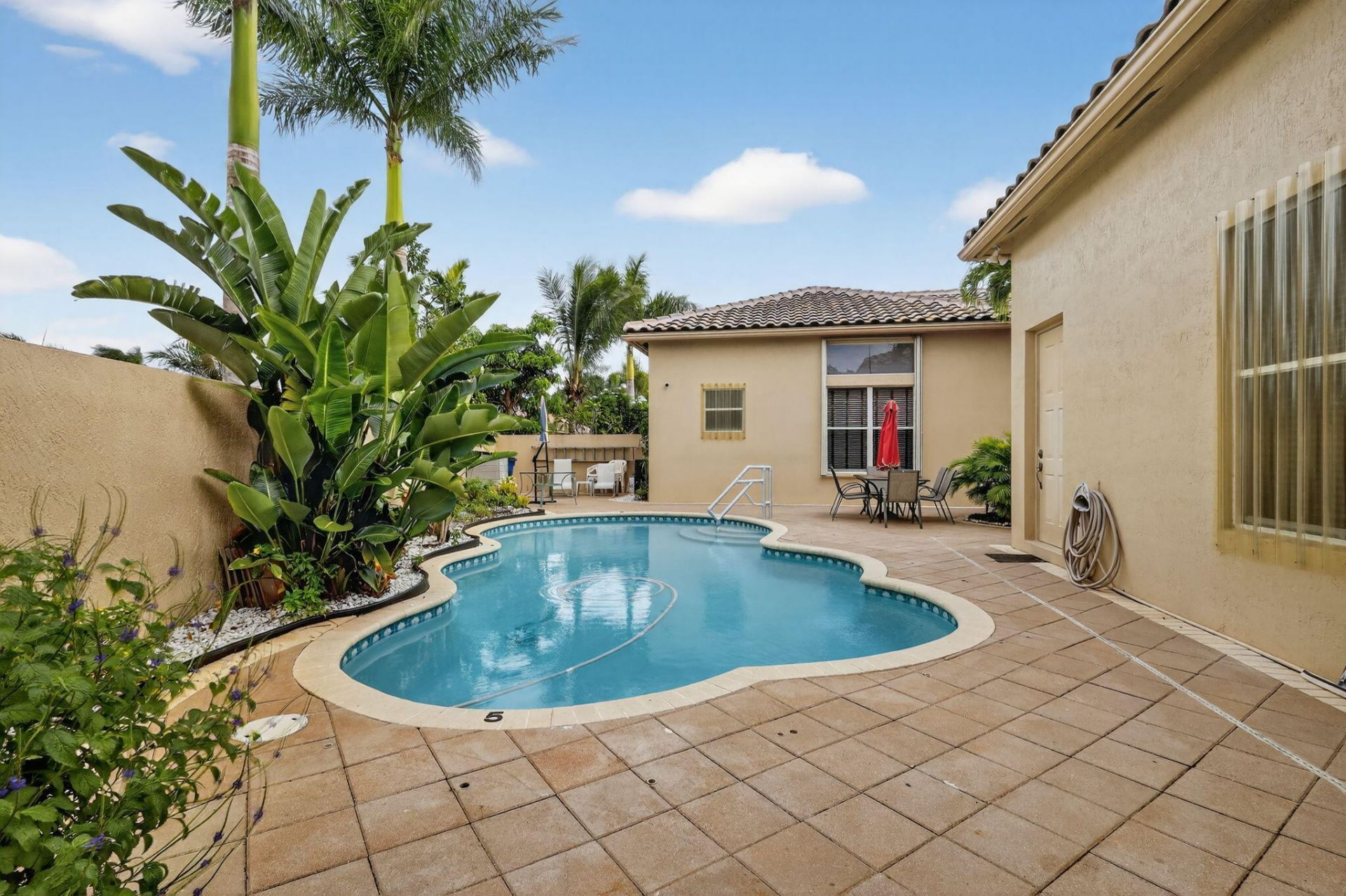 2613 Arbor Lane, Royal Palm Beach, FL 33411 Photo