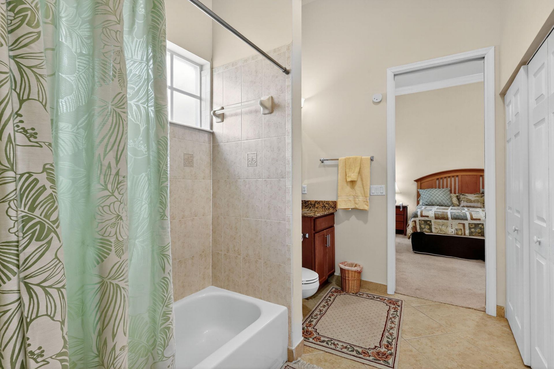 2613 Arbor Lane, Royal Palm Beach, FL 33411 Photo