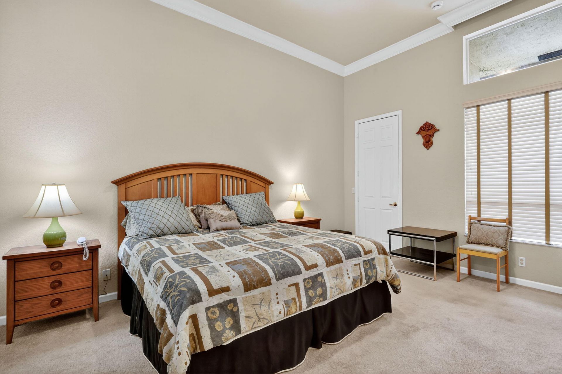 2613 Arbor Lane, Royal Palm Beach, FL 33411 Photo