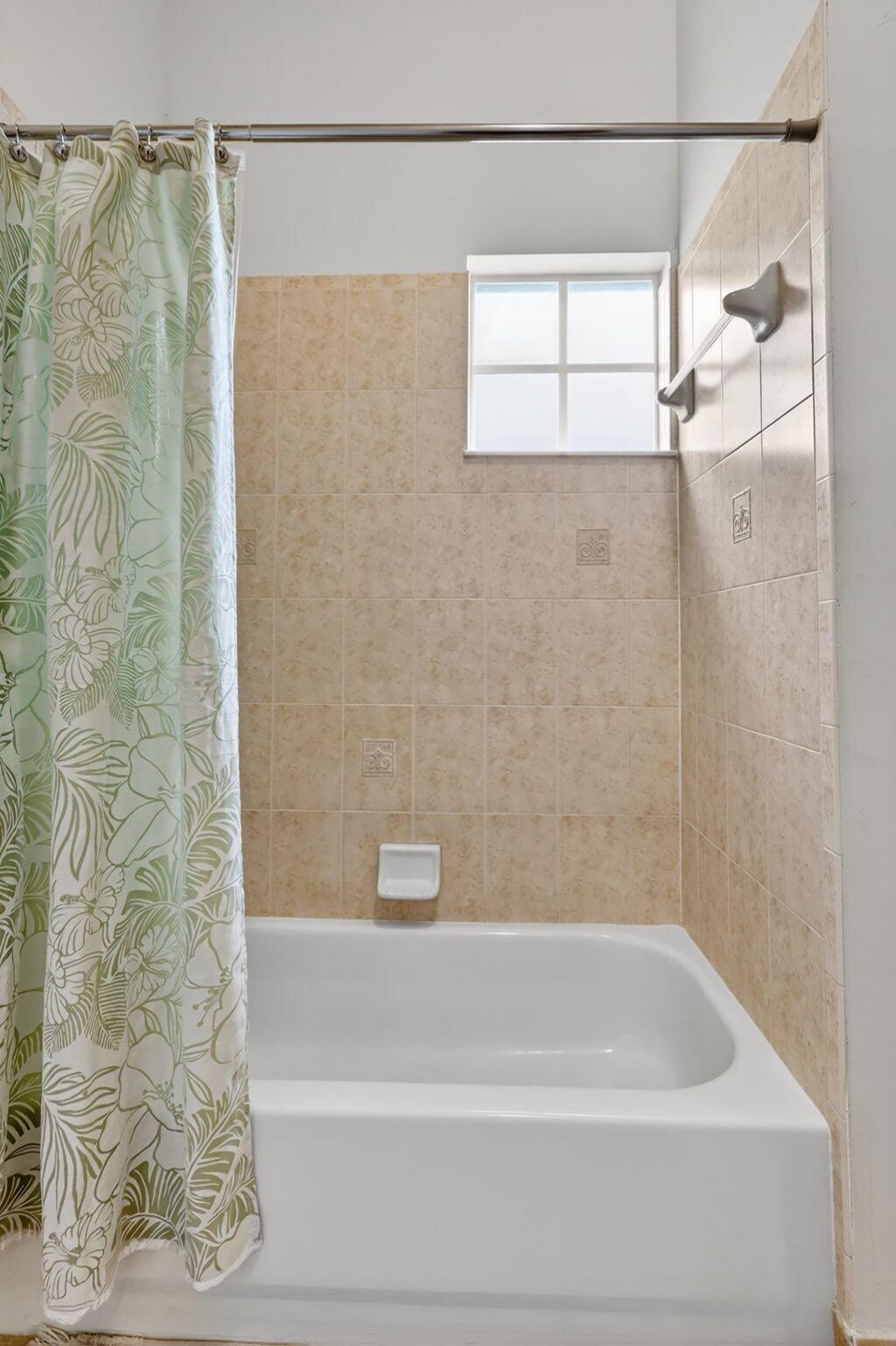 2613 Arbor Lane, Royal Palm Beach, FL 33411 Photo