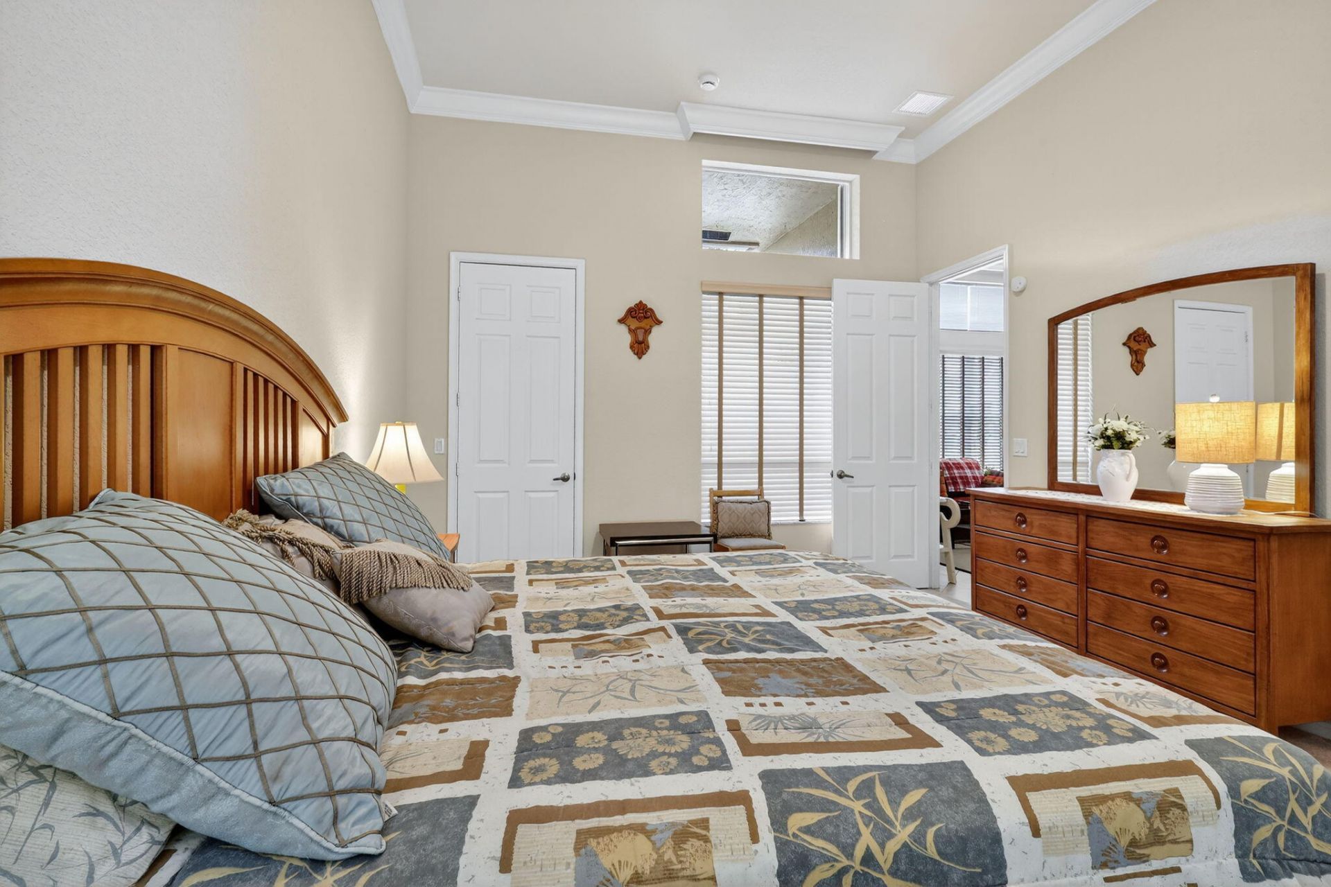 2613 Arbor Lane, Royal Palm Beach, FL 33411 Photo